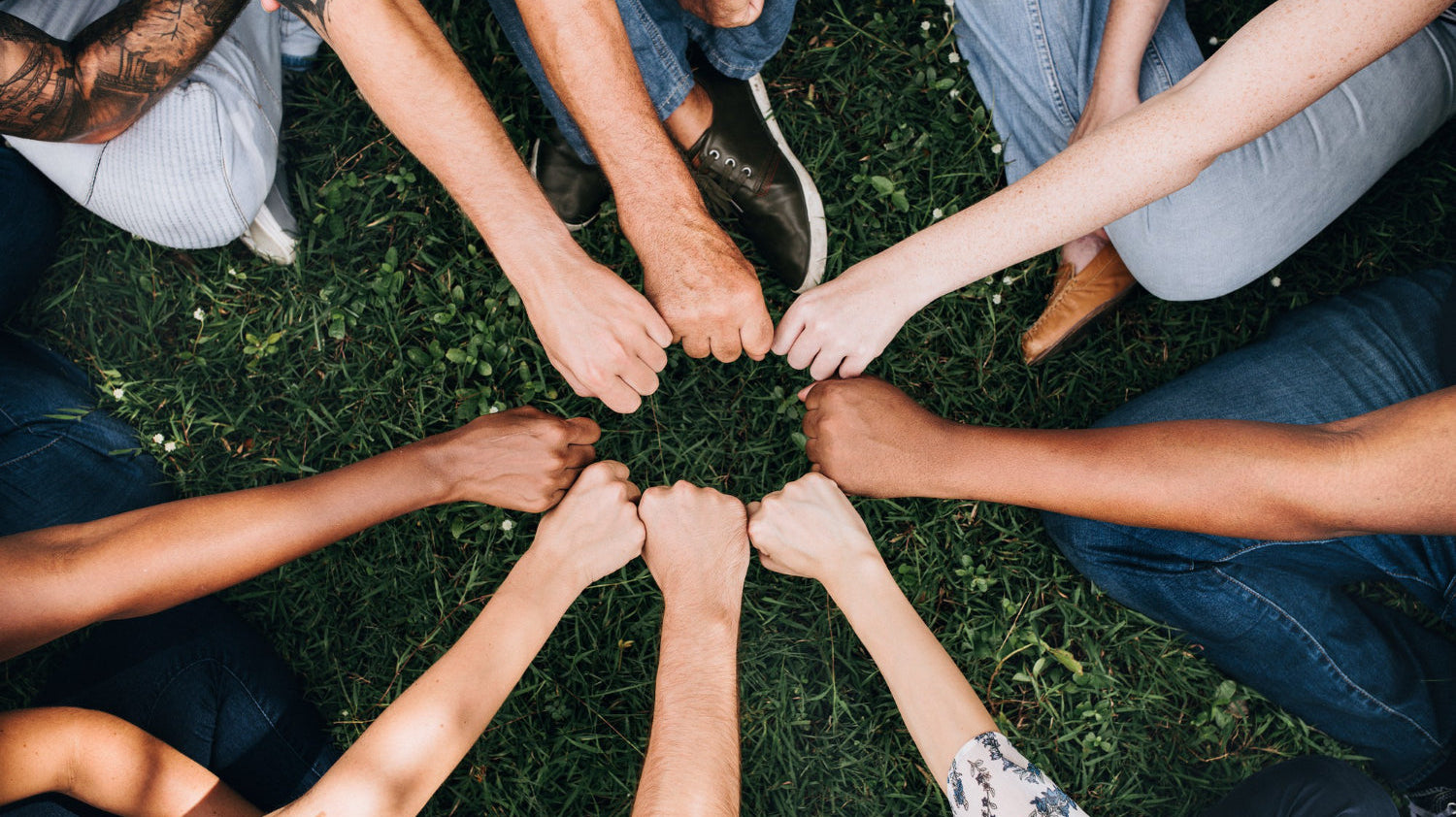 CrowdCare vs Plano de Saúde: Qual a Melhor Opção em 2026?