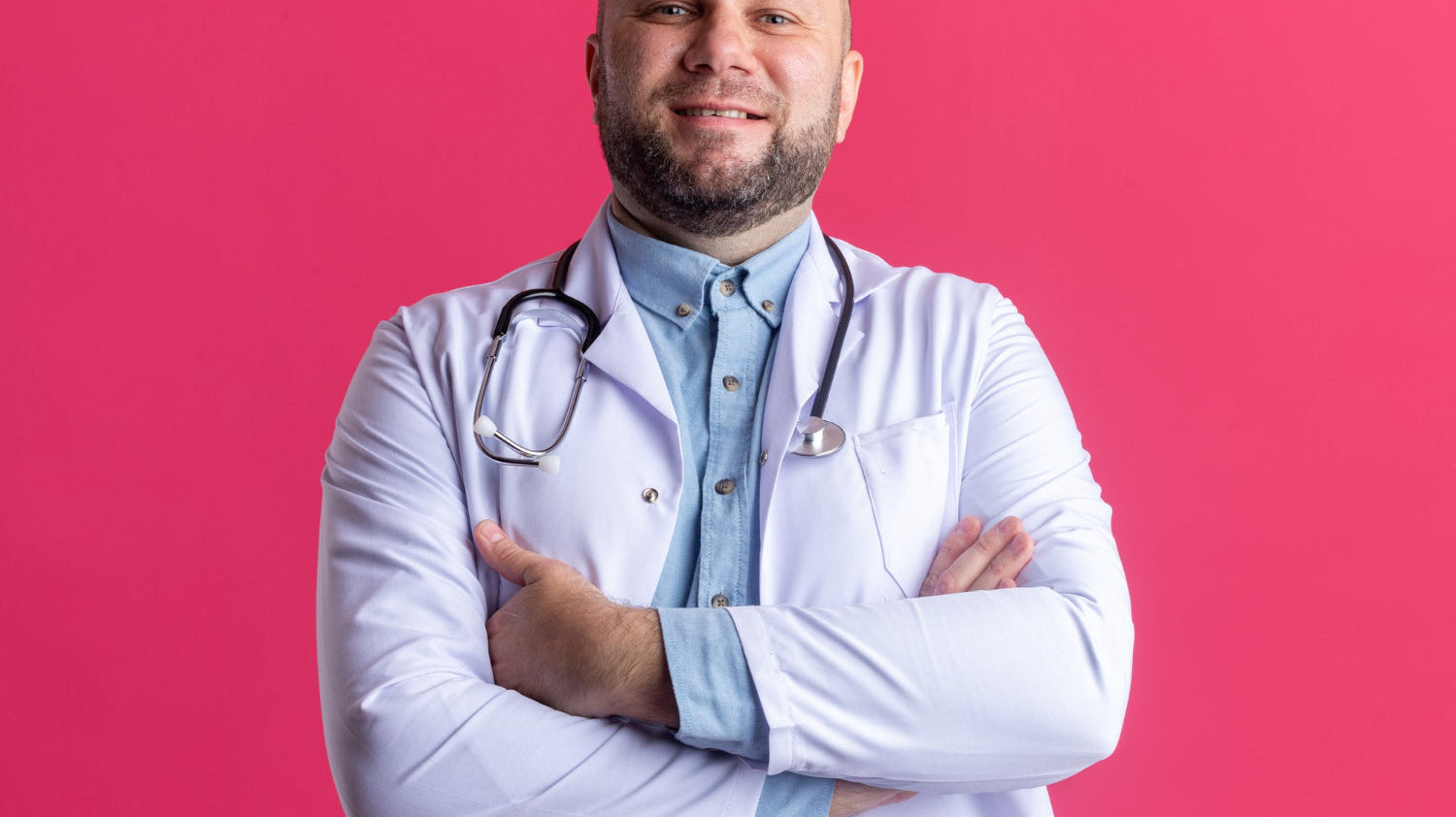 Como funciona o reembolso na CrowdCare?