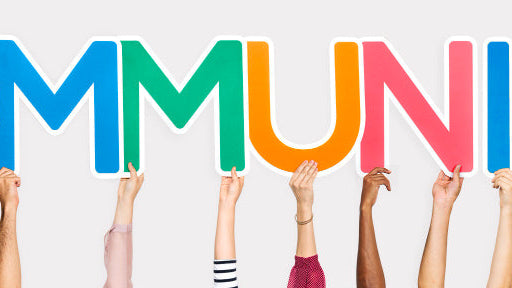 Saúde e Finanças no Brasil: Quanto Custa Realmente Ter Acesso a Cuidados de Qualidade?