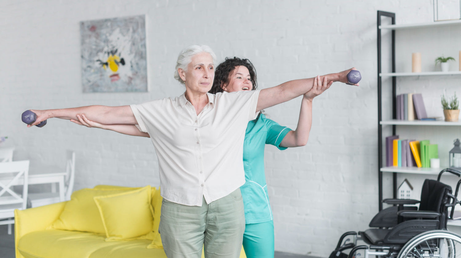 O Que é a CrowdCare e Como Funciona no Brasil