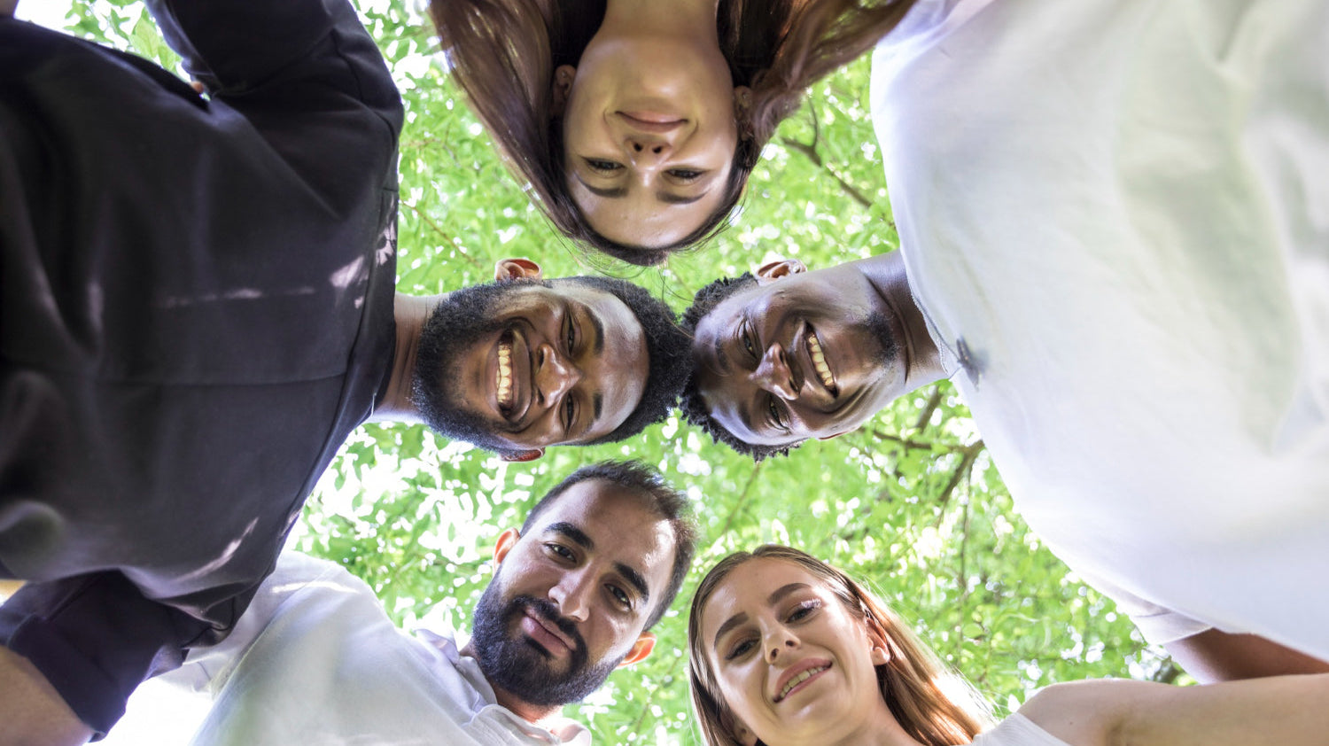 Saúde para Pequenas Empresas: Como Reduzir Custos com Benefícios