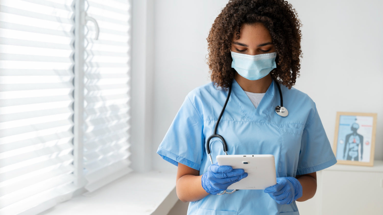 Como Negociar Preços Médicos e Economizar