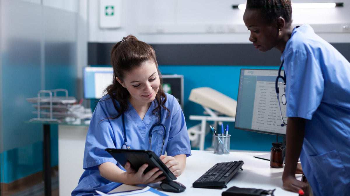 Como se preparar financeiramente para uma cirurgia particular