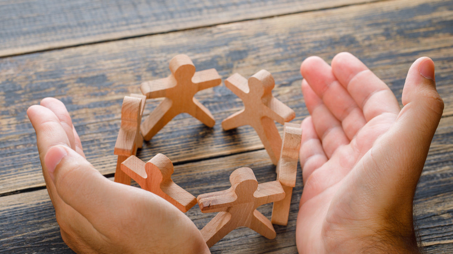 Plano de Saúde Está Pesando no Orçamento? O Que Fazer Agora