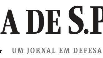 Startup americana traz plataforma de 'vaquinha' para tratamentos médicos ao Brasil