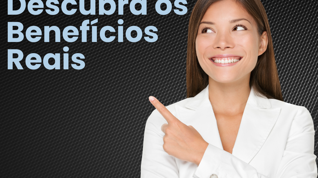 Por que ter liberdade para escolher seu médico pode mudar sua experiência de saúde