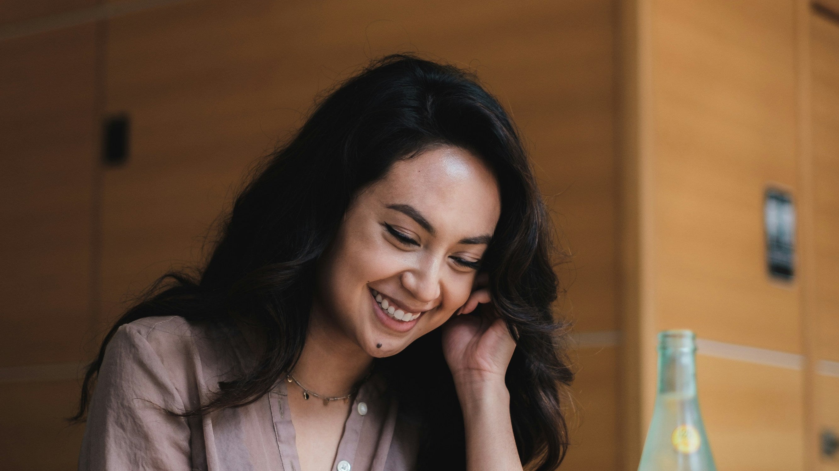 Saúde para jovens adultos: por que começar cedo faz toda a diferença