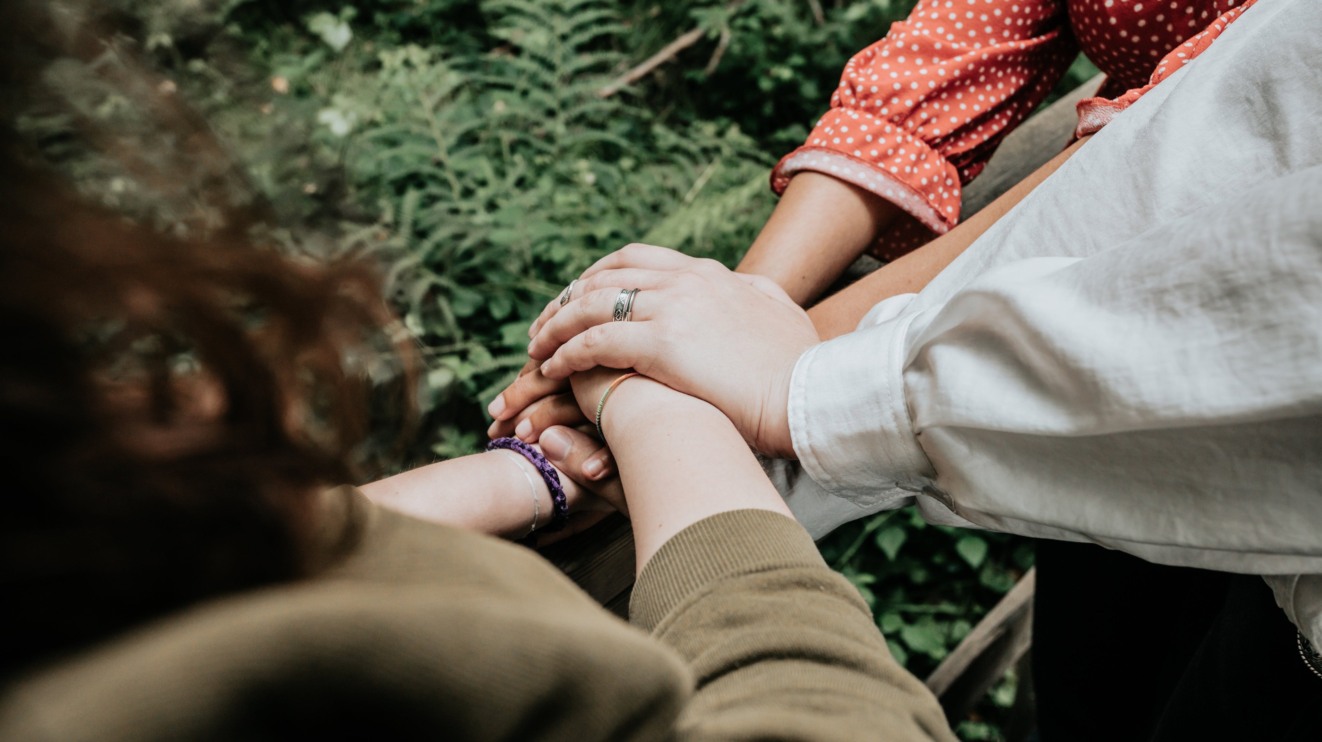 Alternativas ao Plano de Saúde Tradicional: O Financiamento Coletivo Vale a Pena?