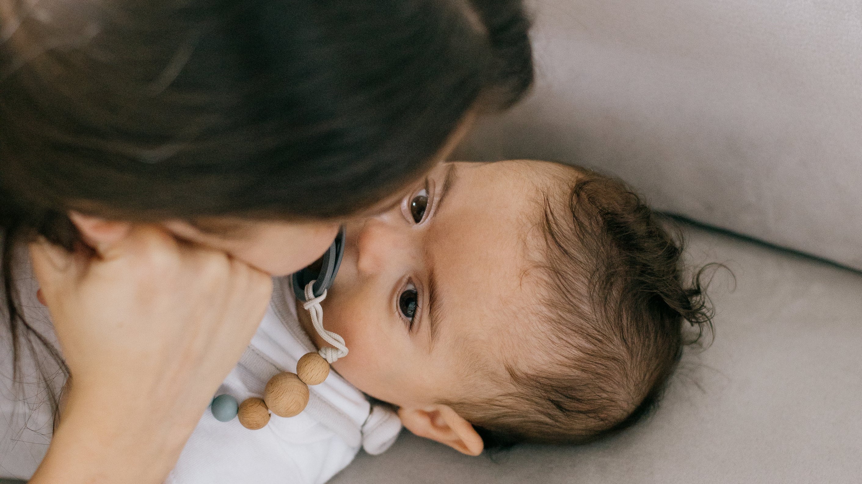 CrowdCare Brasil: Uma Solução Moderna Para Quem Busca Saúde Sem Burocracia