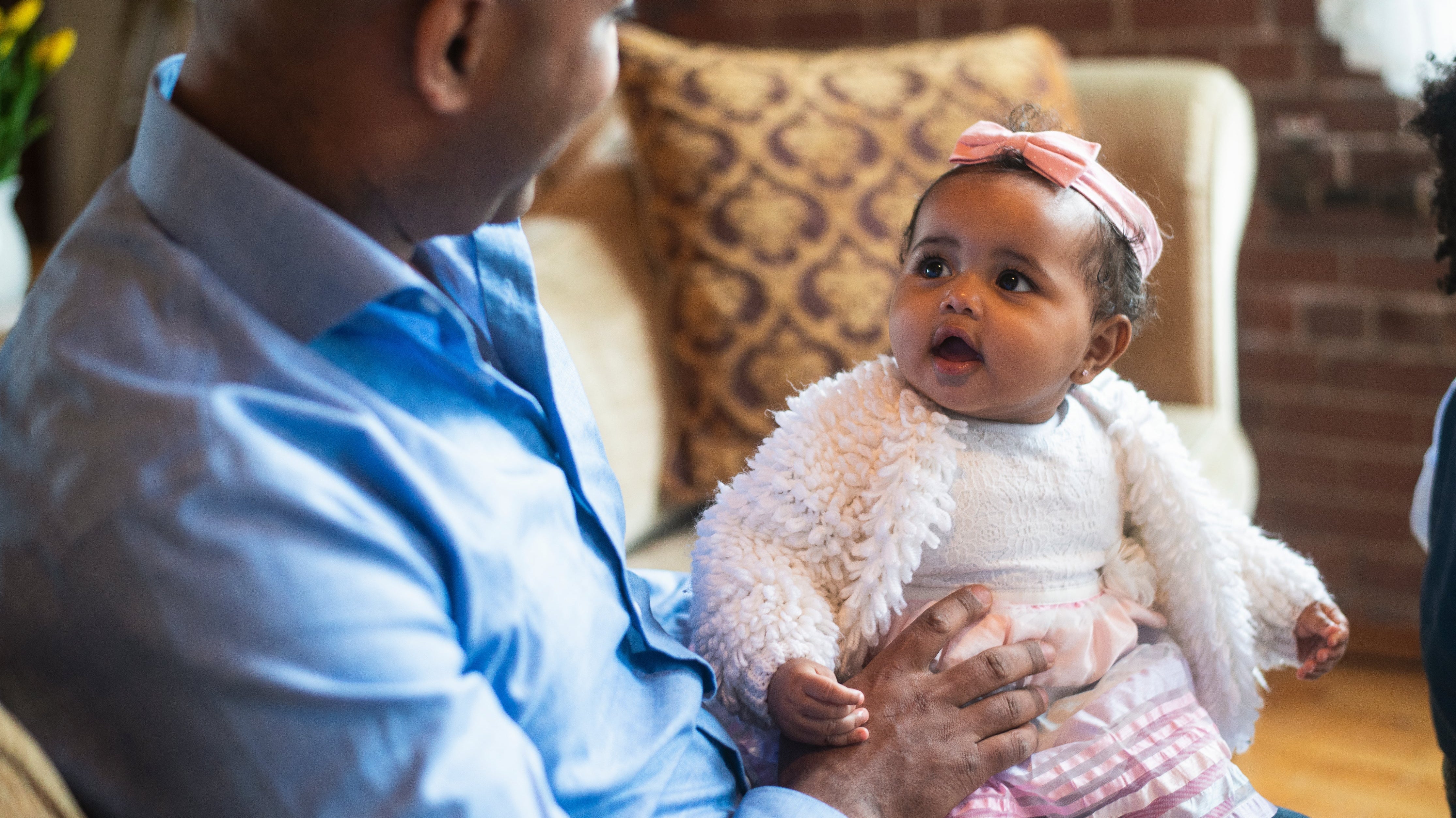 O Que é CrowdCare? Entenda o Financiamento Coletivo de Saúde