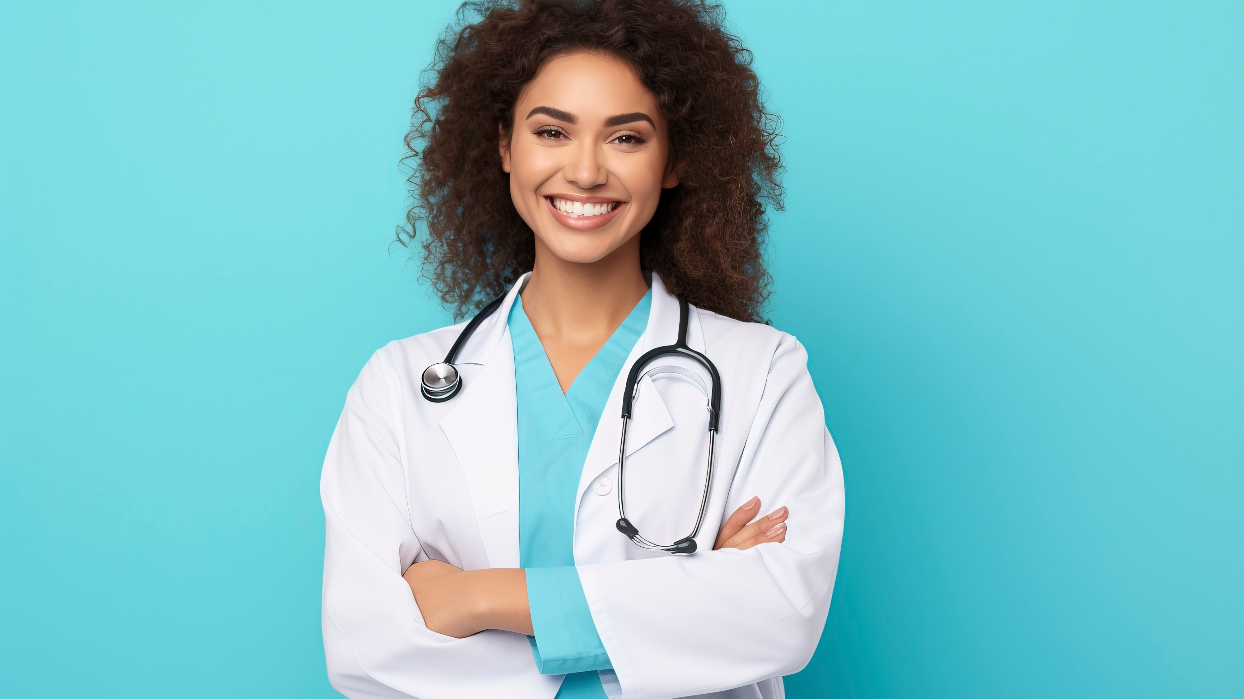 Desconto em medicamentos: como funciona na CrowdCare