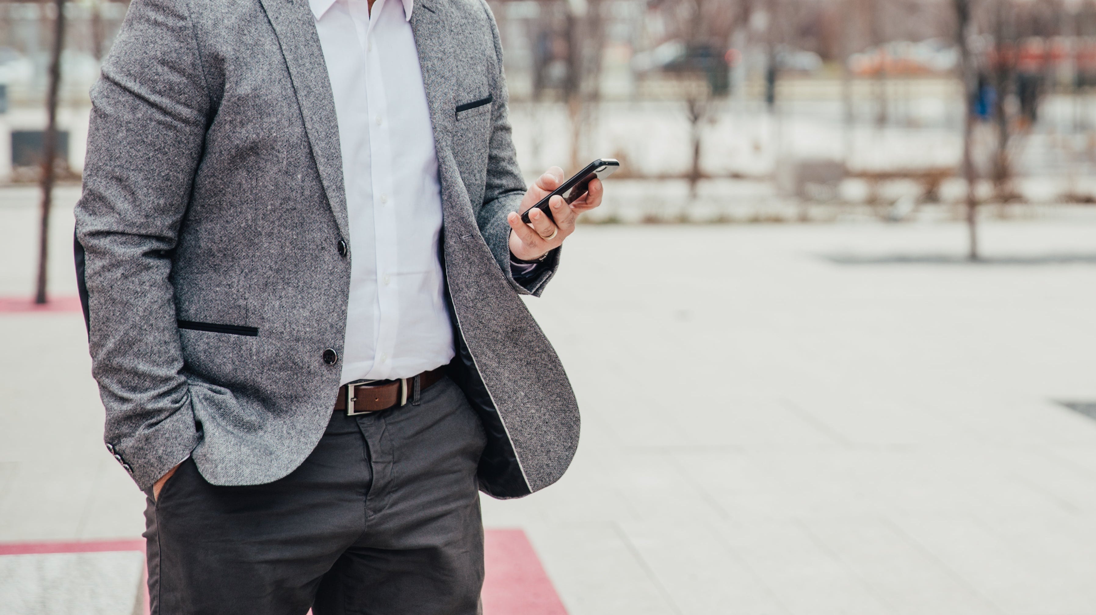 CrowdCare vs Plano Tradicional: Qual modelo realmente funciona para pequenos negócios?