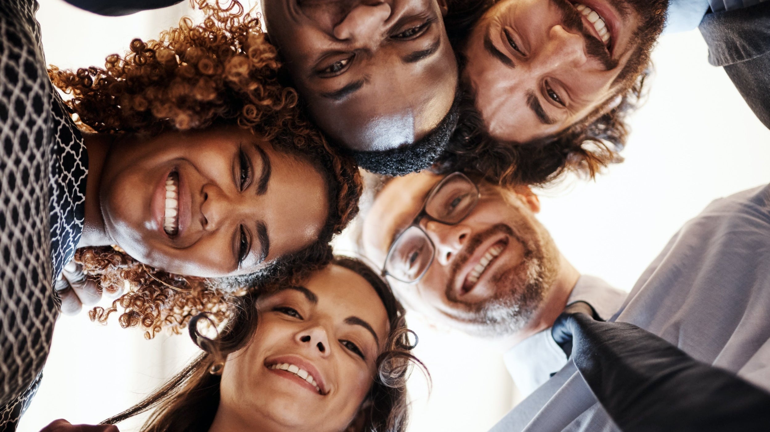 CrowdCare para Quem Não Usa Plano com Frequência