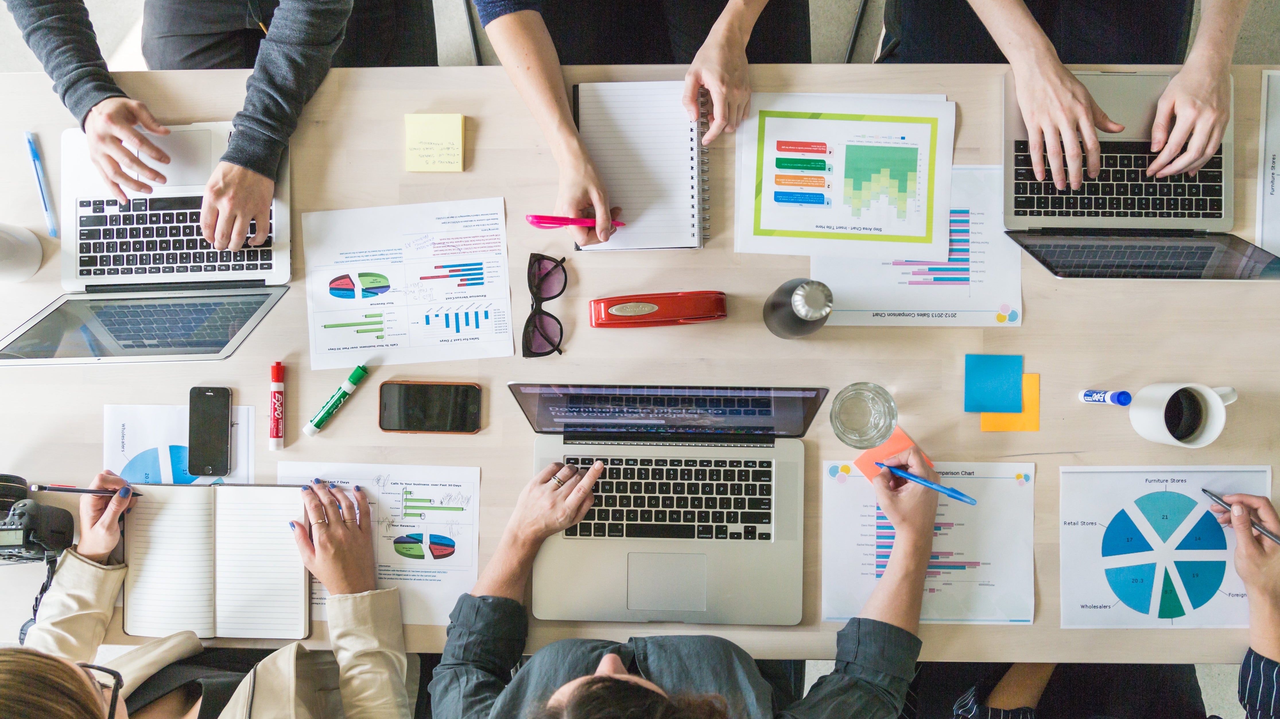 Pequeno Negócio Parado Sai Caro: O Impacto da Saúde na Continuidade da Empresa