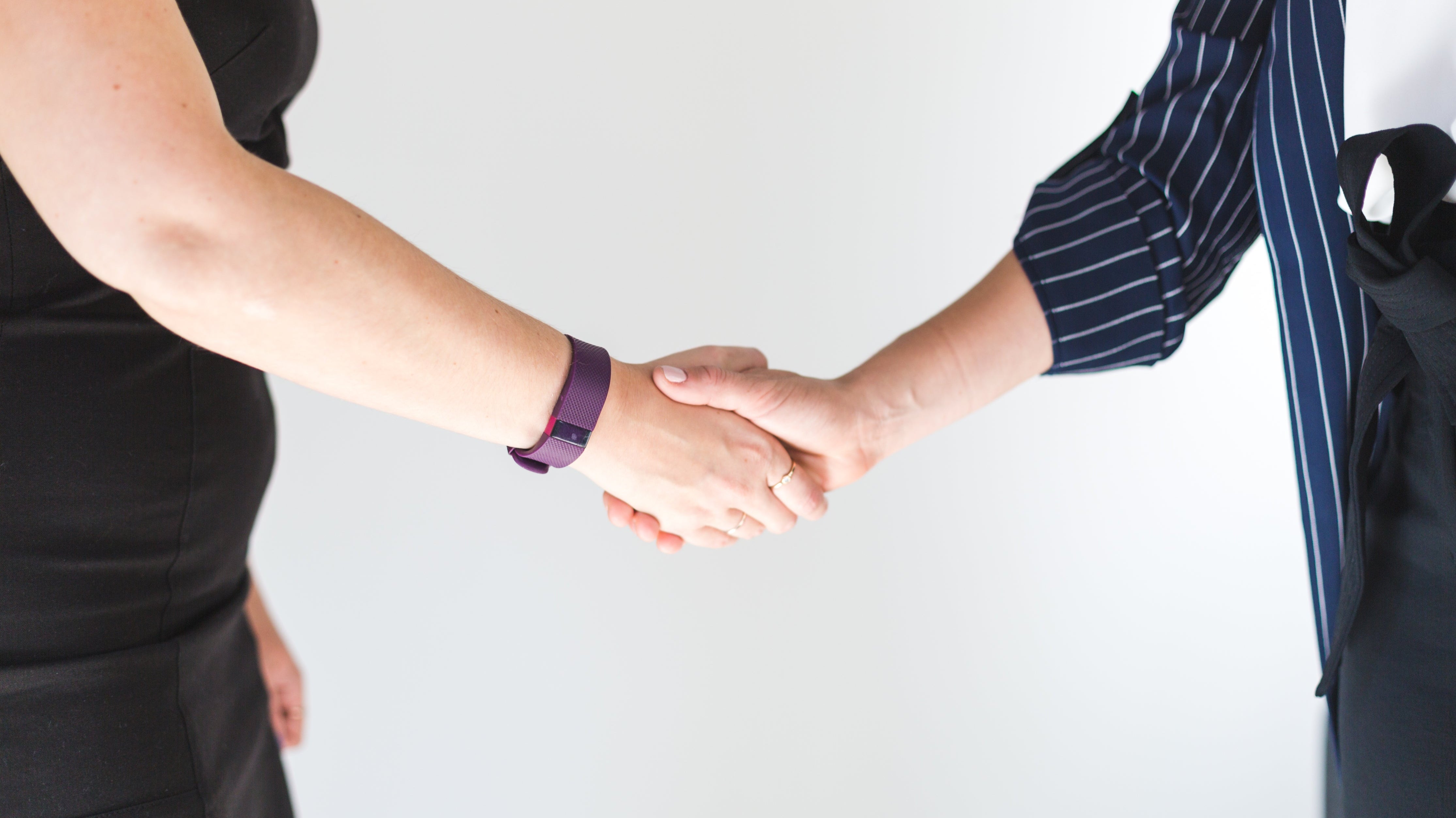 O poder da comunidade: quando o cuidado familiar se torna coletivo