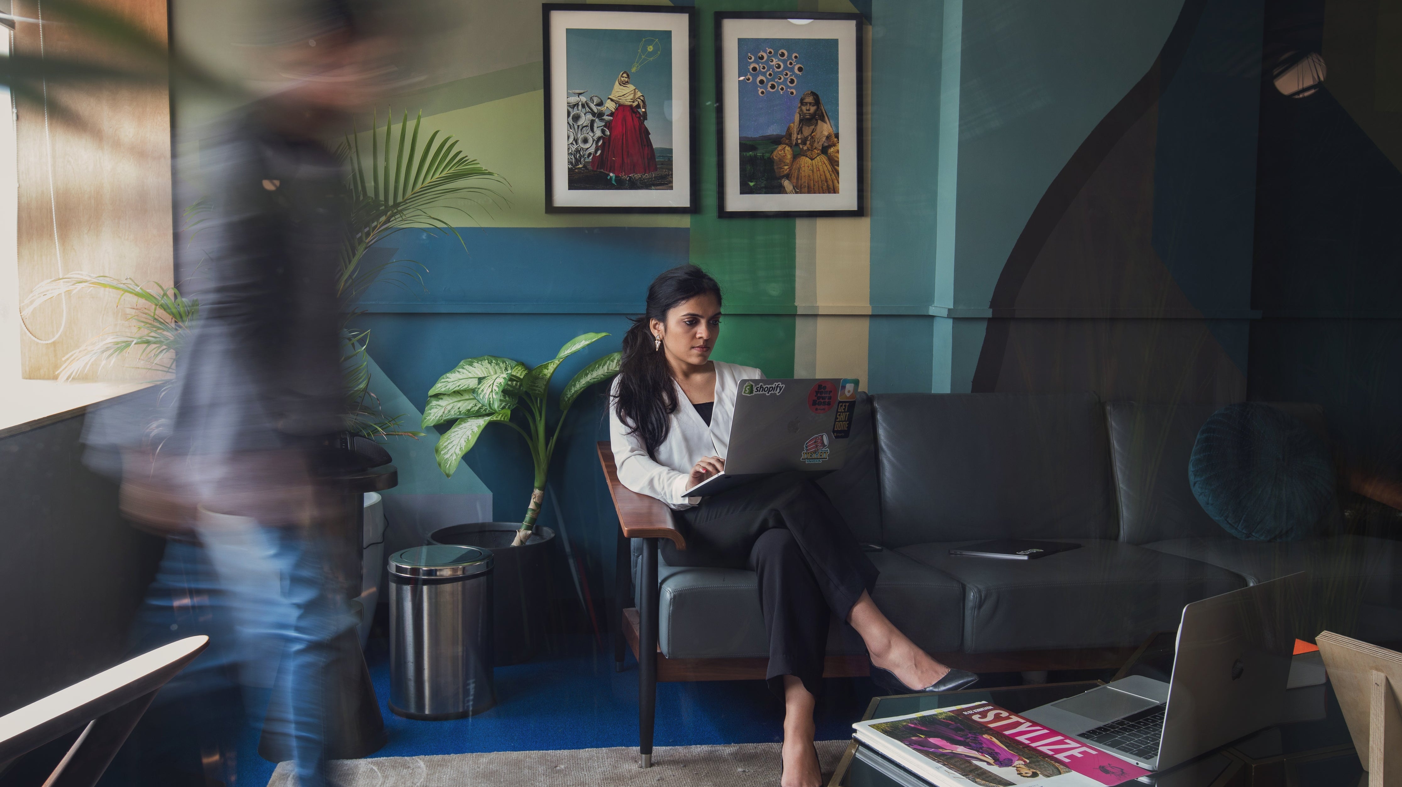 Saúde nas empresas: por que investir no bem-estar dos colaboradores é uma decisão estratégica