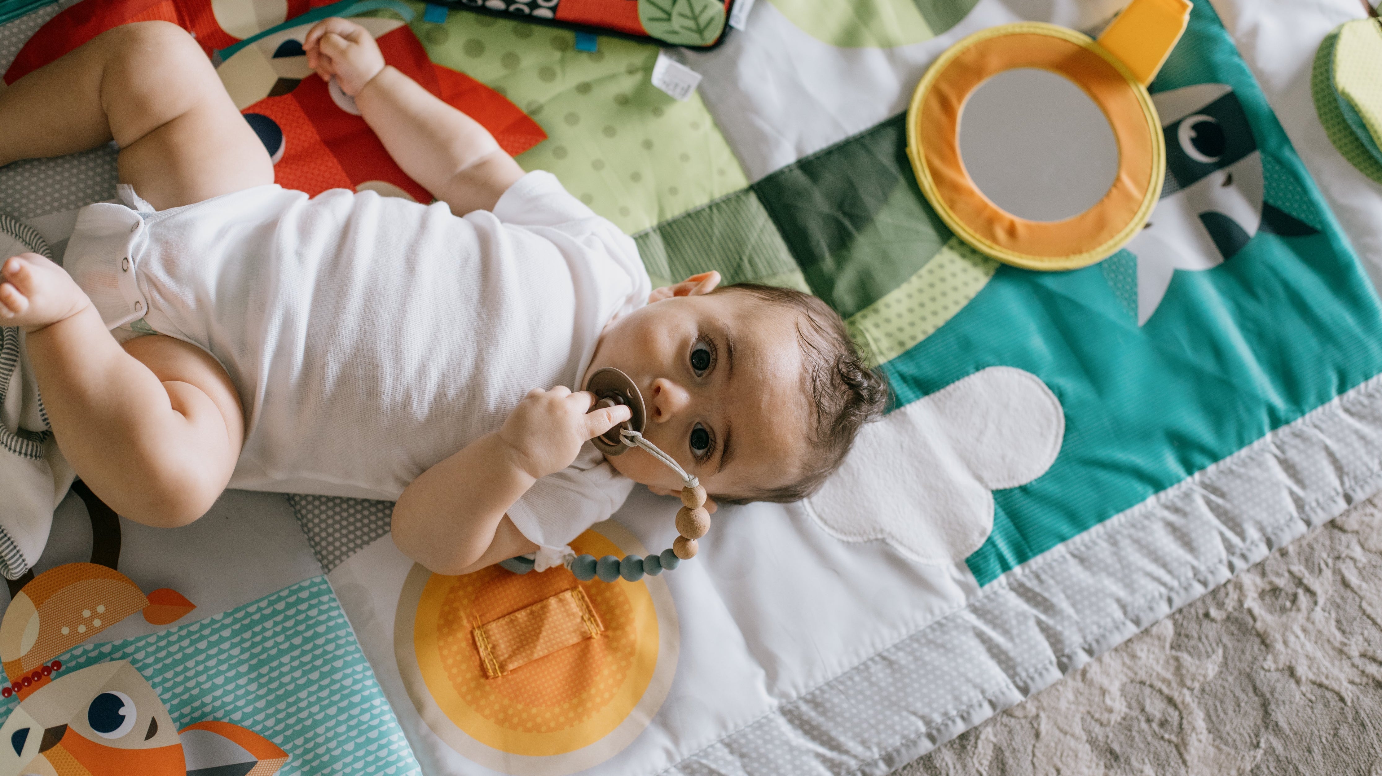 Financiamento Coletivo de Saúde Vale a Pena?