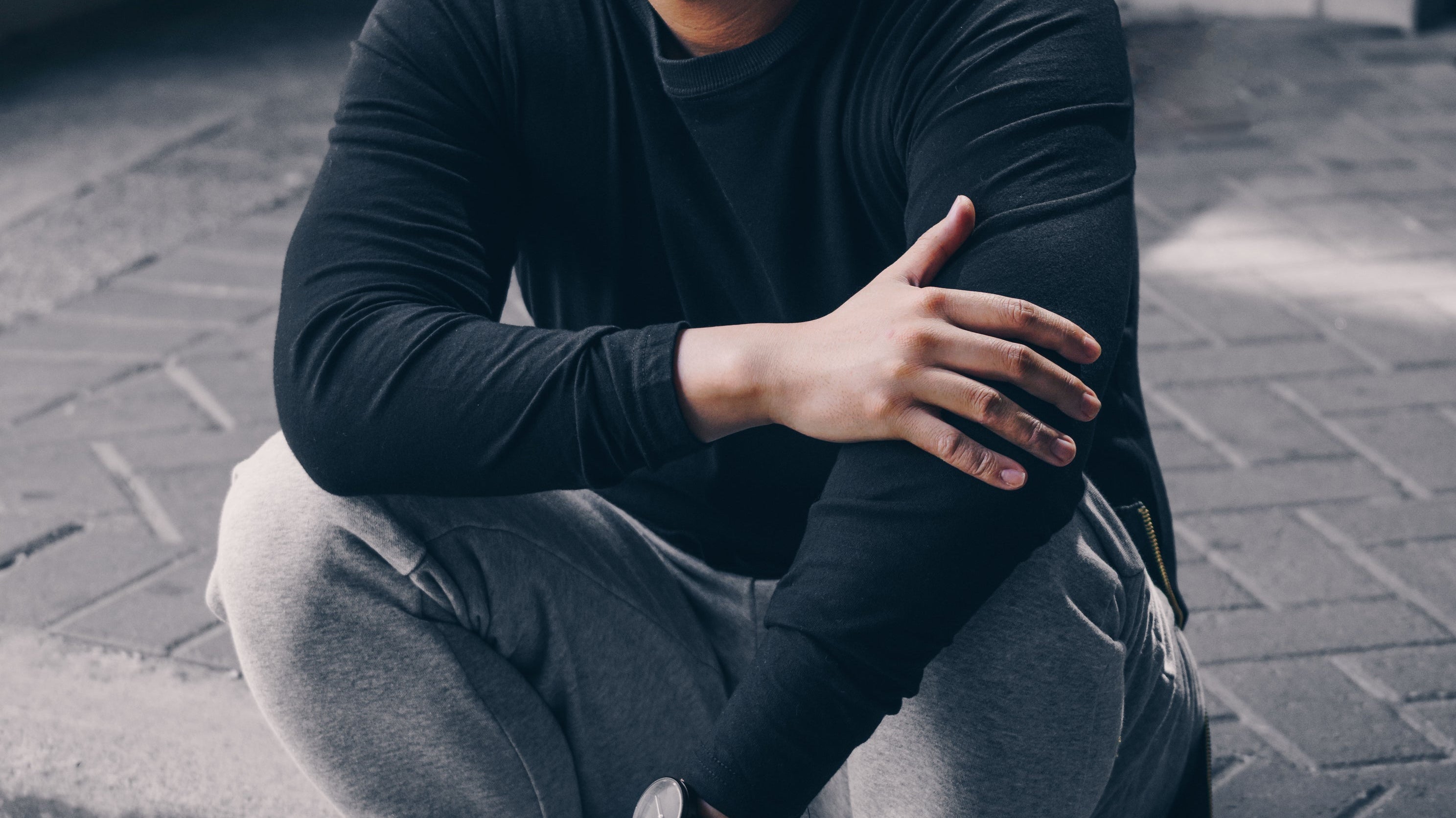 Como Economizar em Remédios com o Plano CrowdCare