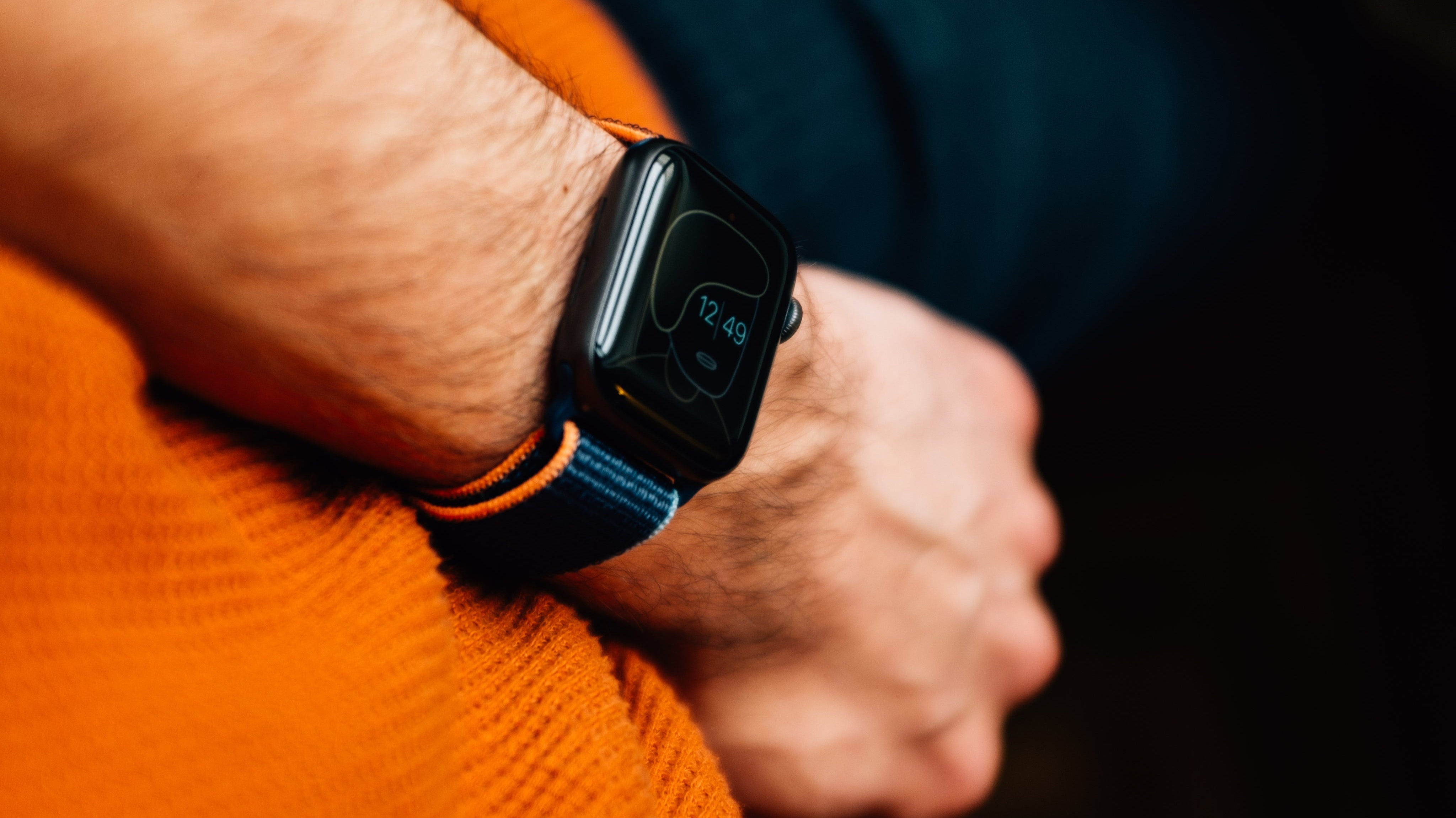 CrowdCare Brasil: O Futuro da Saúde Comunitária e Sustentável no País