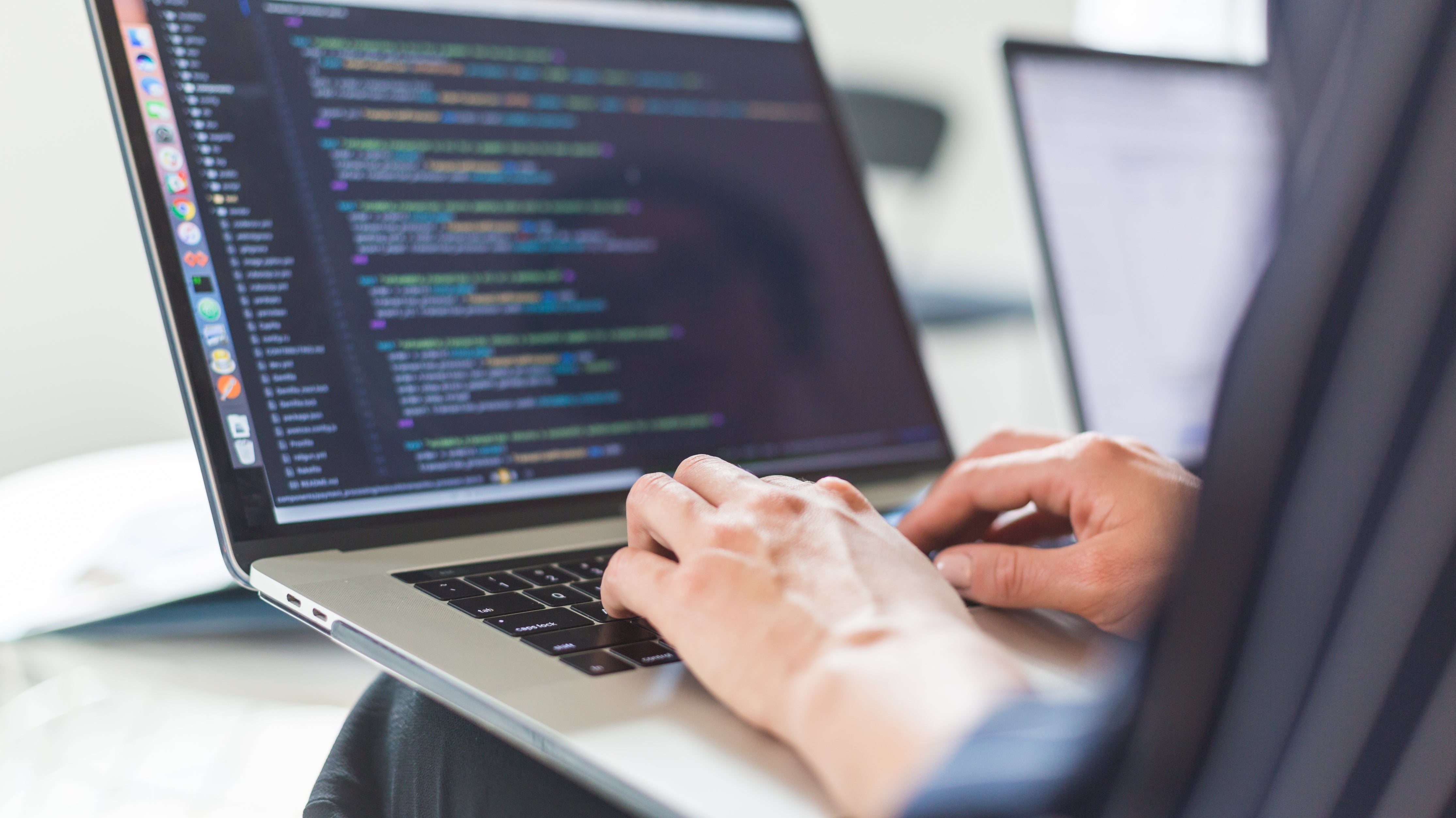 Planejamento de Saúde para Freelancers com Família: Um Guia para Mais Tranquilidade