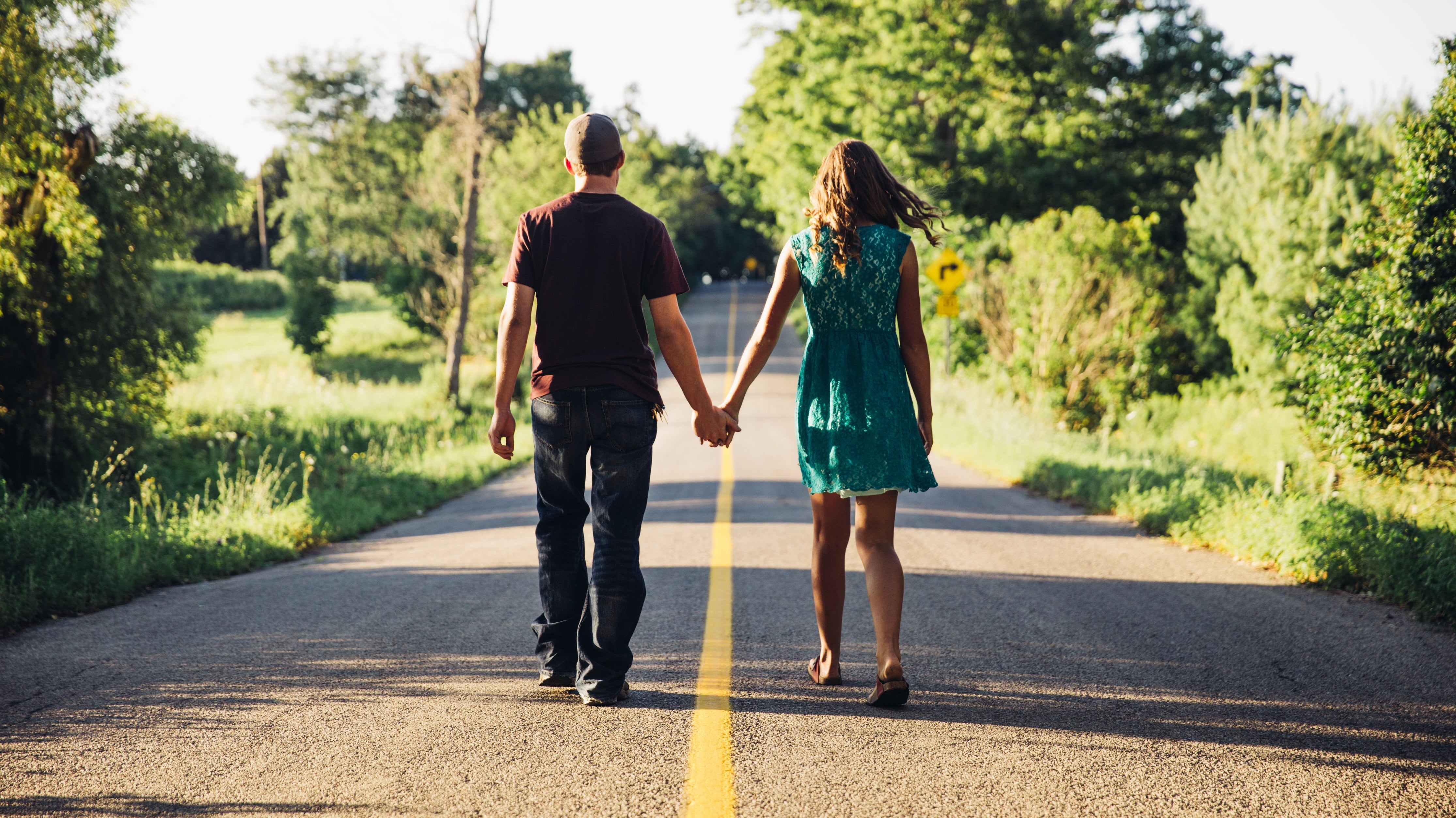 O Que é CrowdCare? Entenda o Modelo de Atenção à Saúde Cooperativa