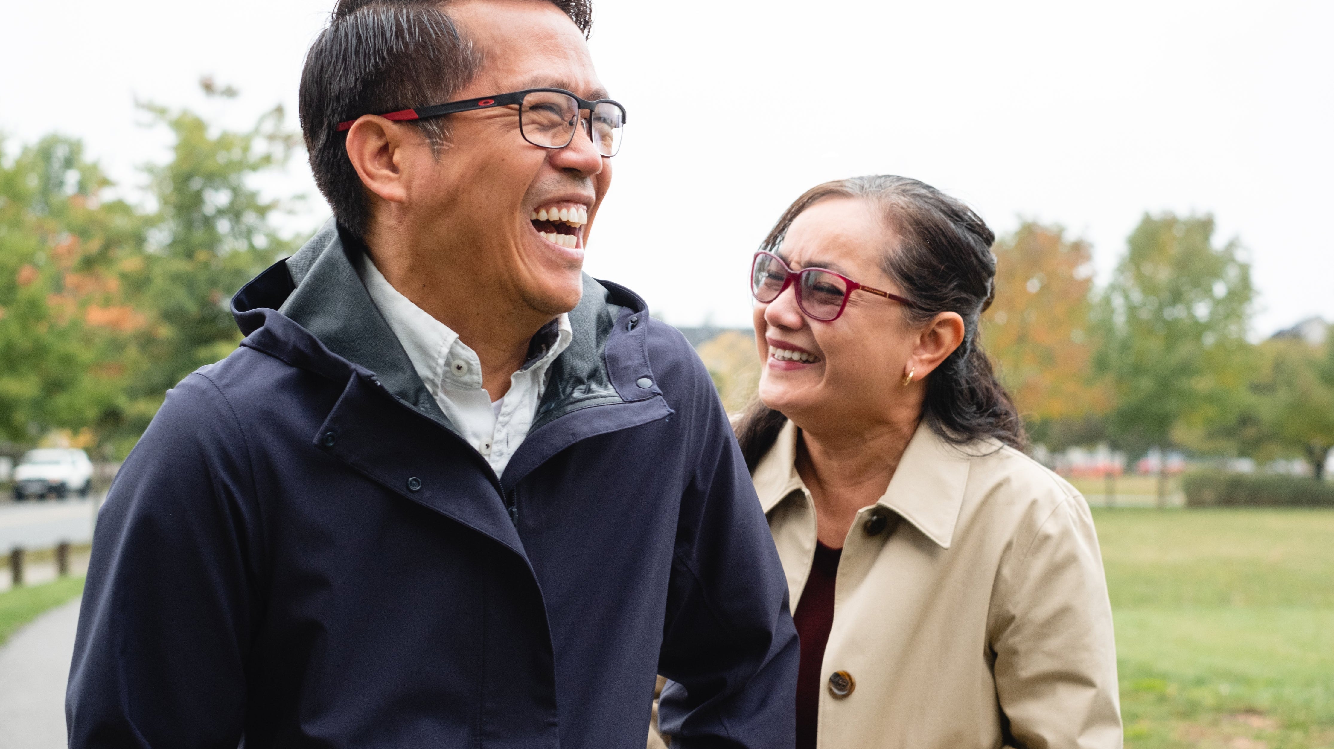 Como Aderir a um Sistema de Saúde Colaborativo no Brasil