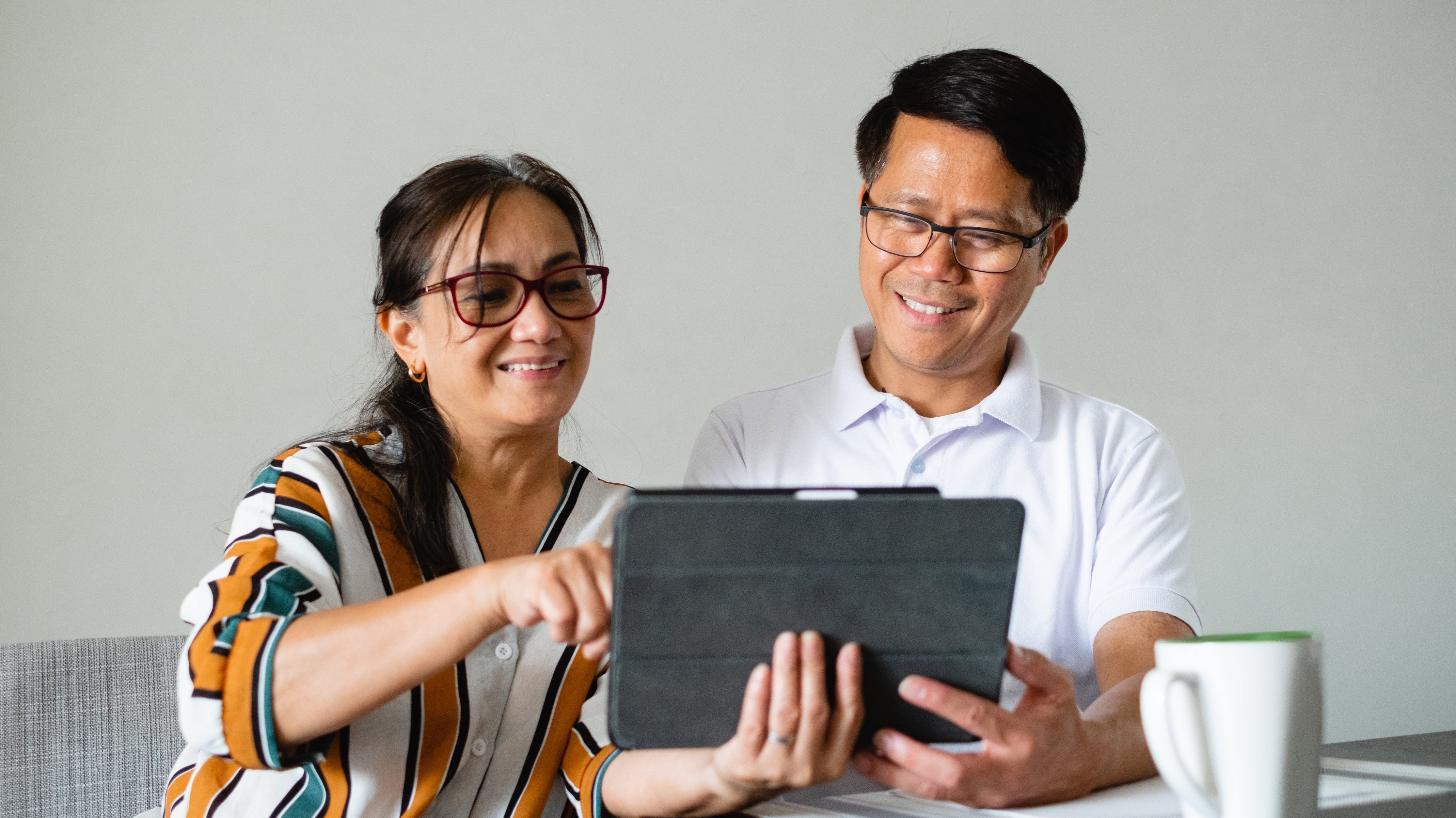 CrowdCare Brasil – Perguntas Frequentes (FAQ) Explicadas de Forma Clara