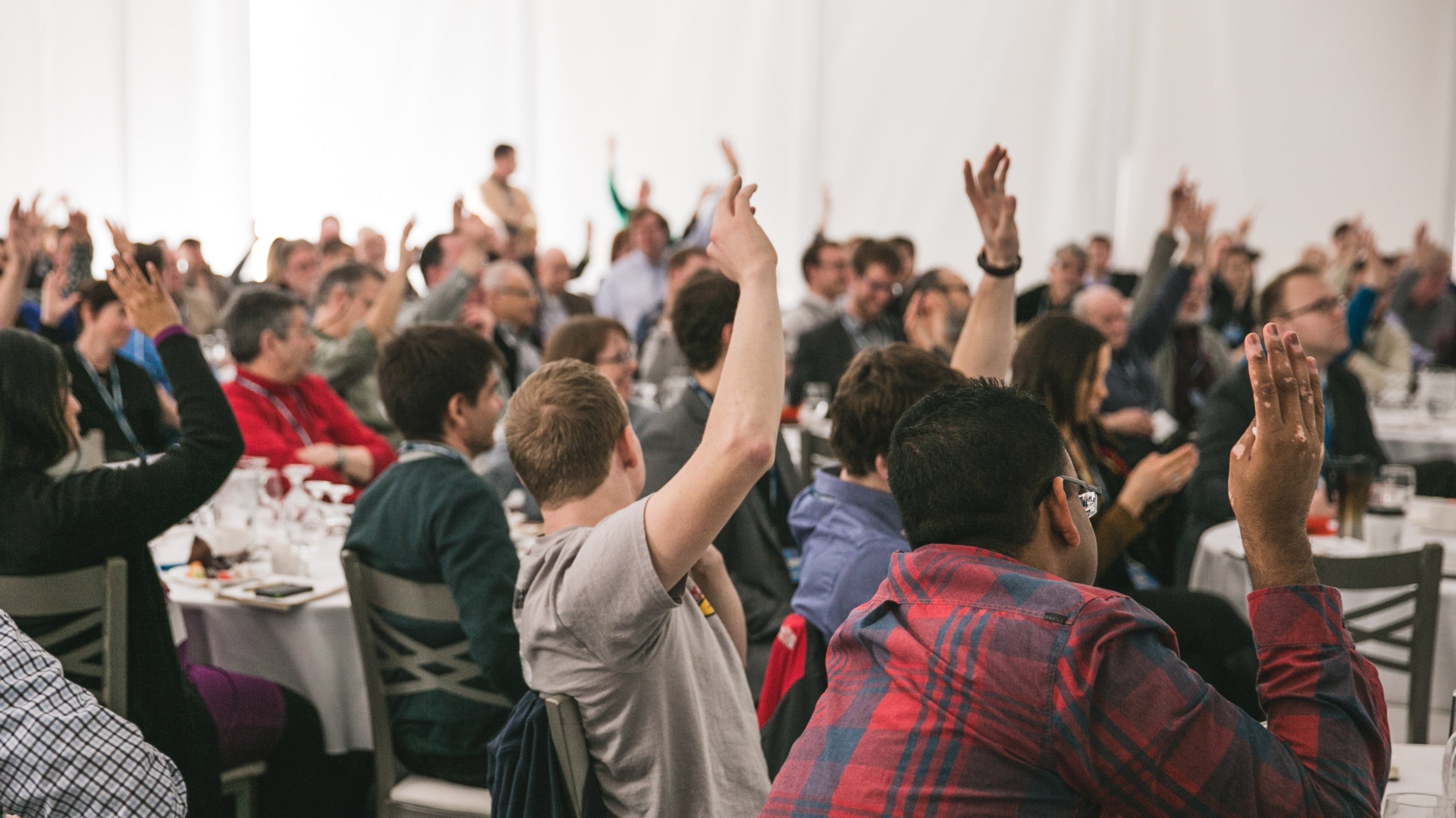 O que é CrowdCare? Entenda o modelo de atenção à saúde cooperativa