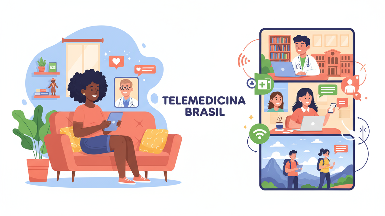 Juventude saudável: prevenindo doenças com informação