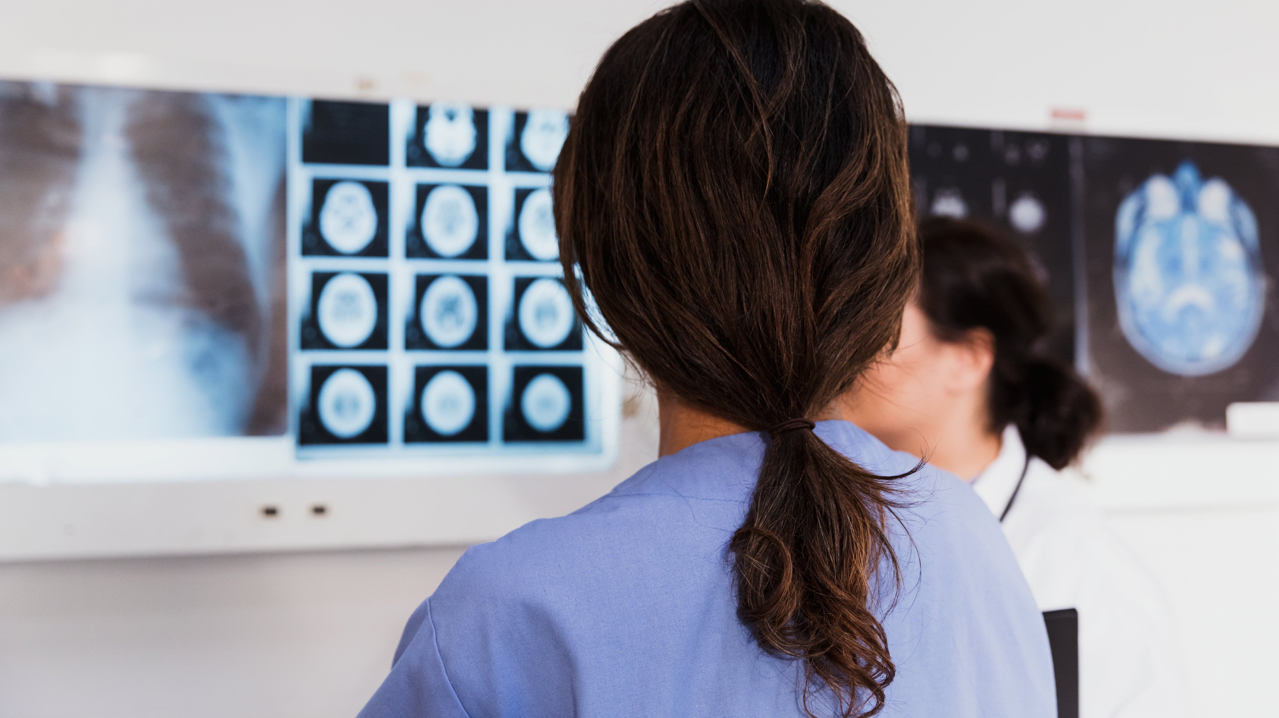 Teleatendimento para Idosos: Como o CrowdCare Facilita a Vida dos Mais Velhos