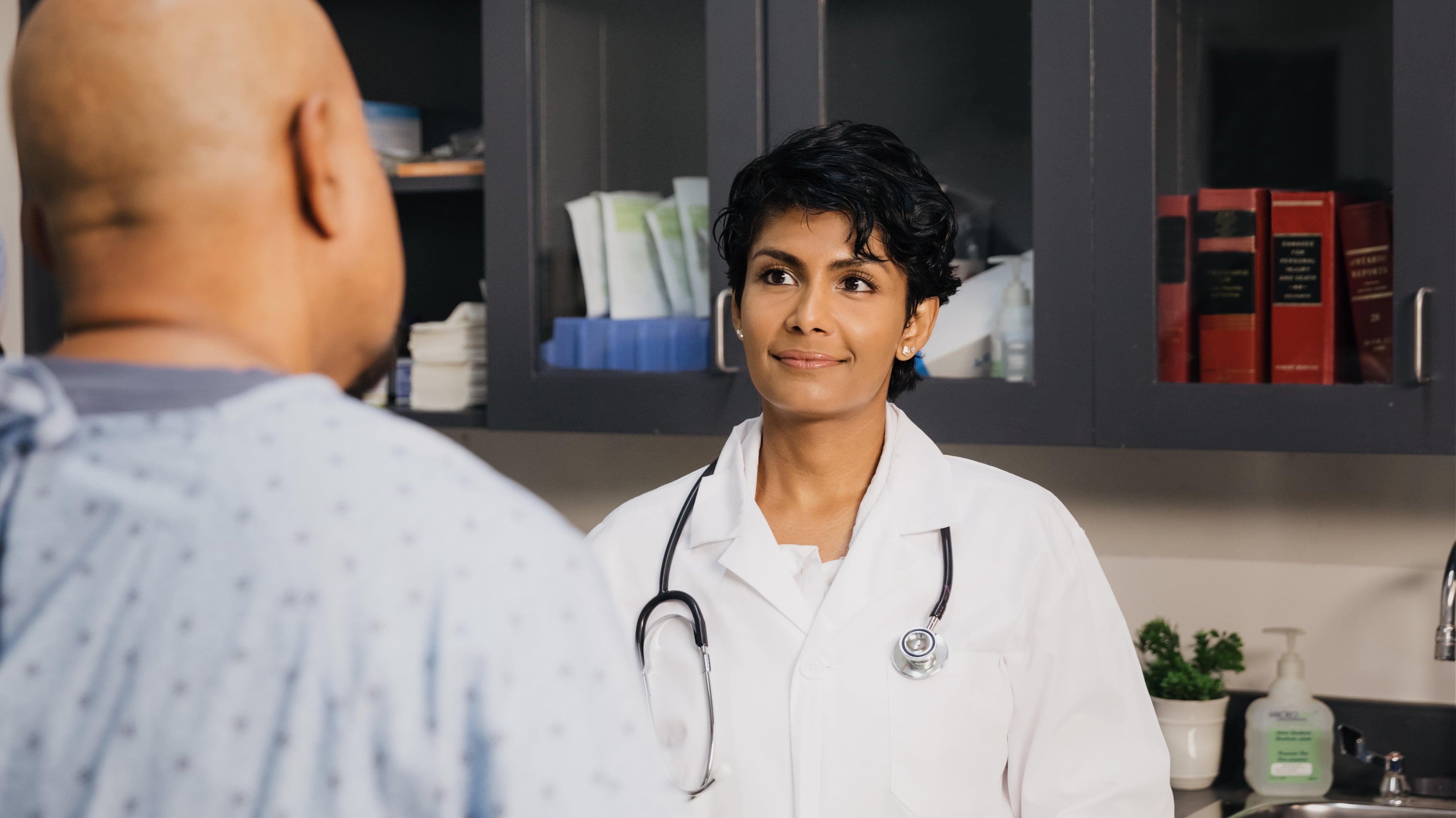 Sem Carência, Sem Coparticipação: Diferenças do CrowdCare vs. Planos Convencionais