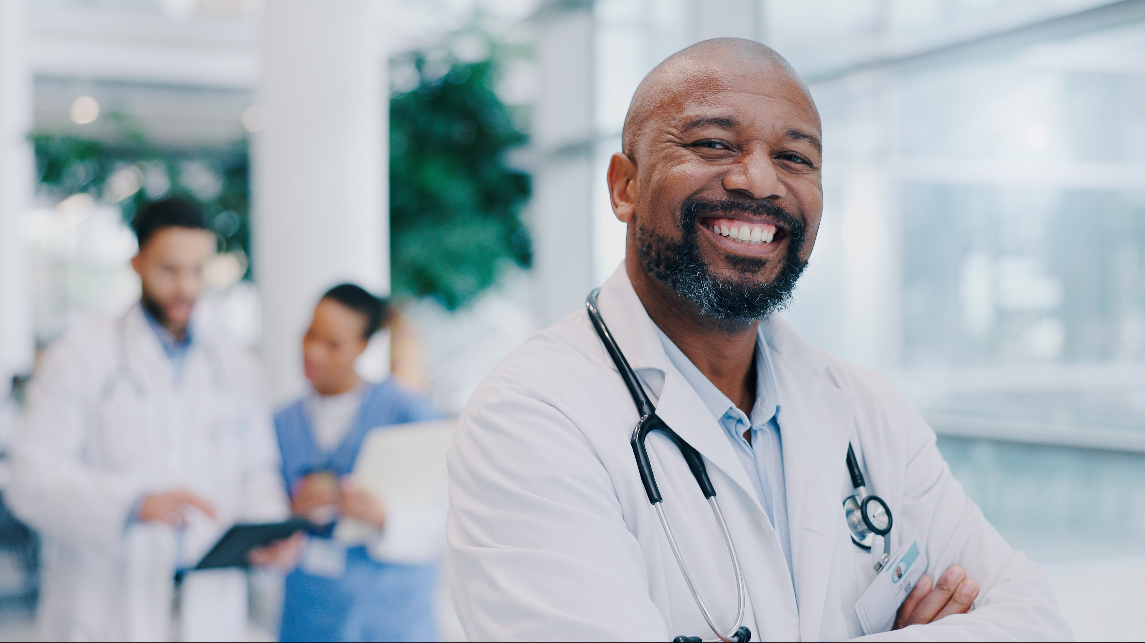 Quanto Custa Ficar Doente no Brasil? Um Raio-X Financeiro Completo