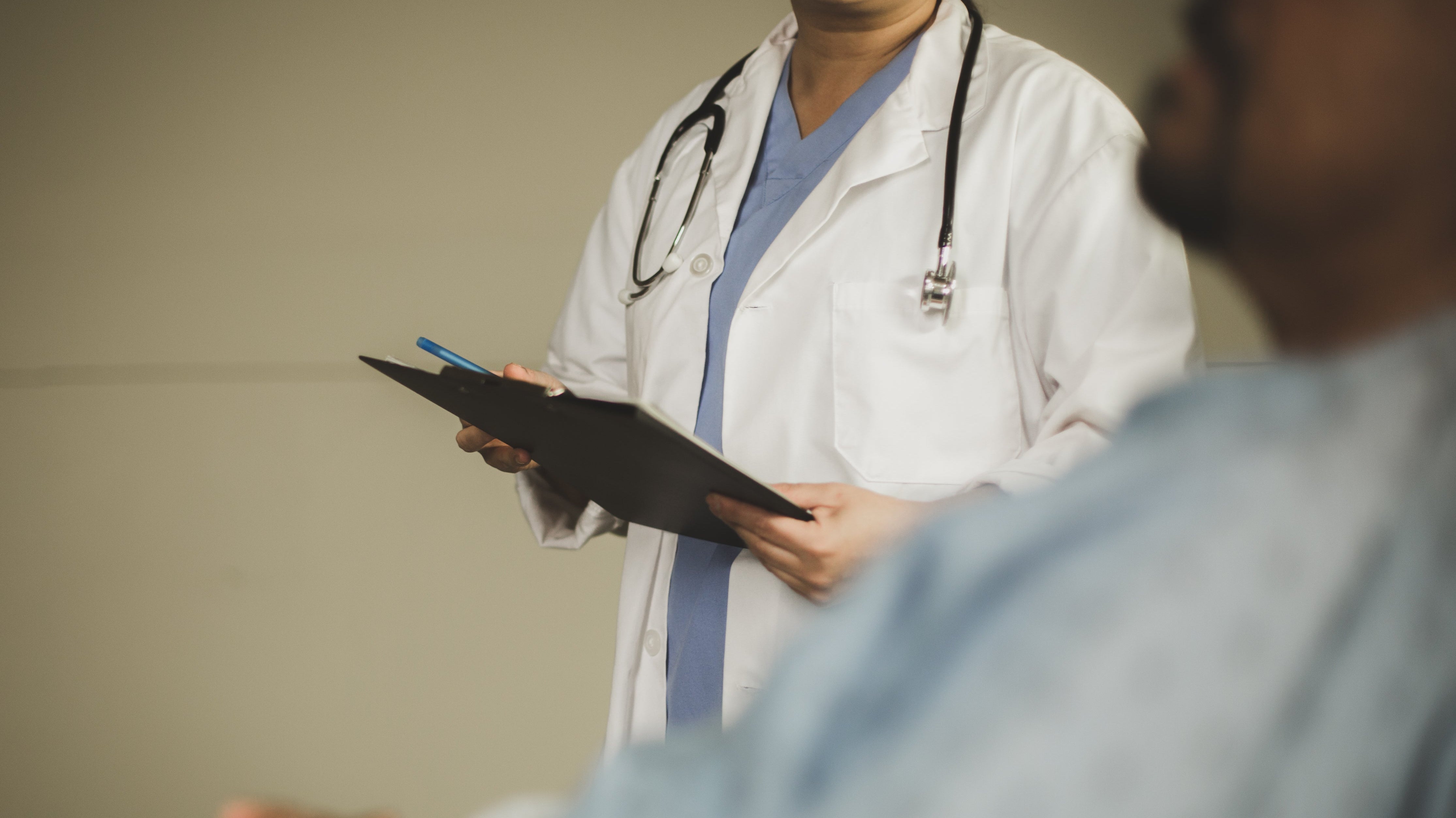 Como se preparar financeiramente para uma cirurgia particular