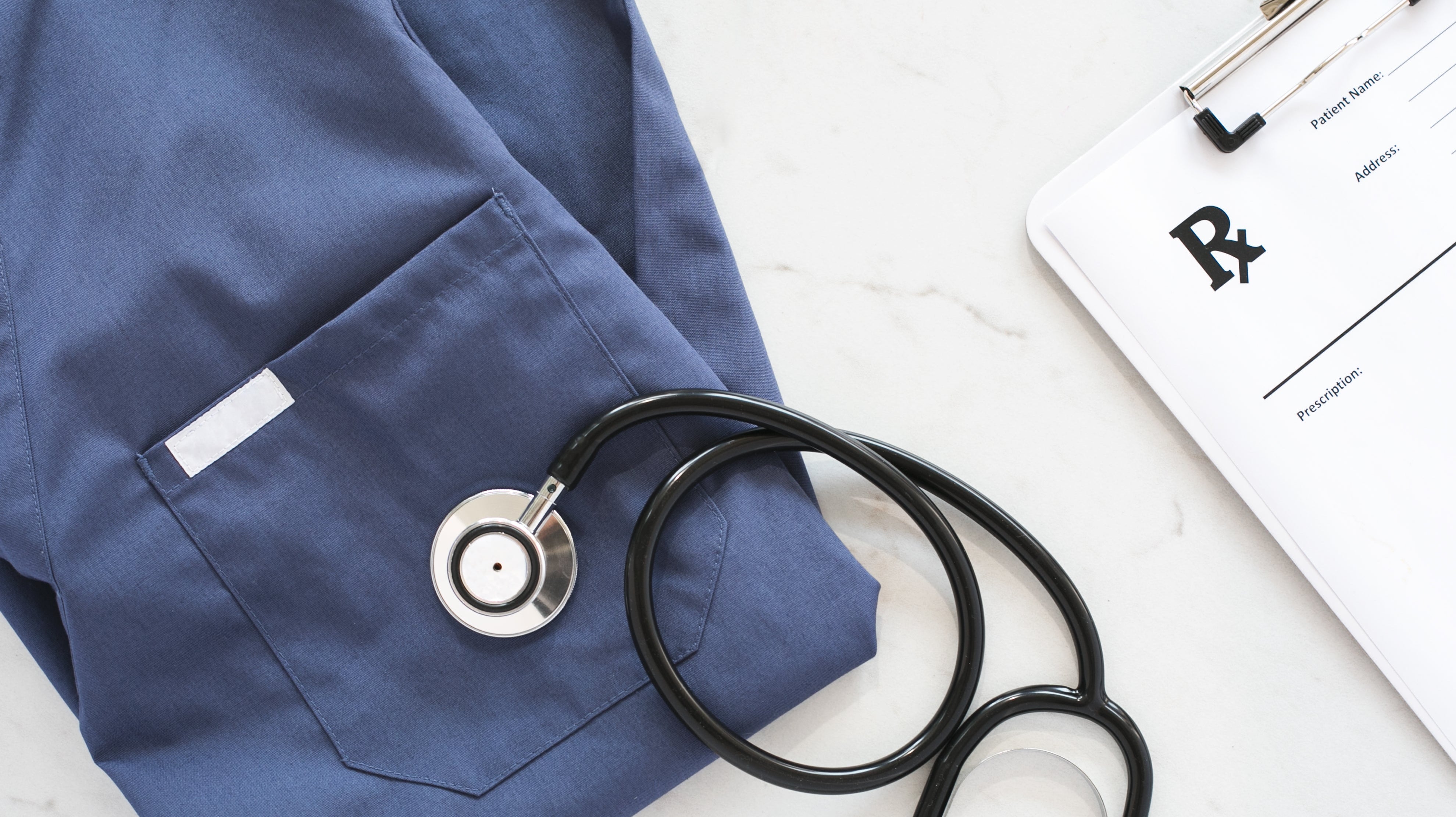 5 Vantagens da Assistência Médica Colaborativa que Você Precisa Conhecer