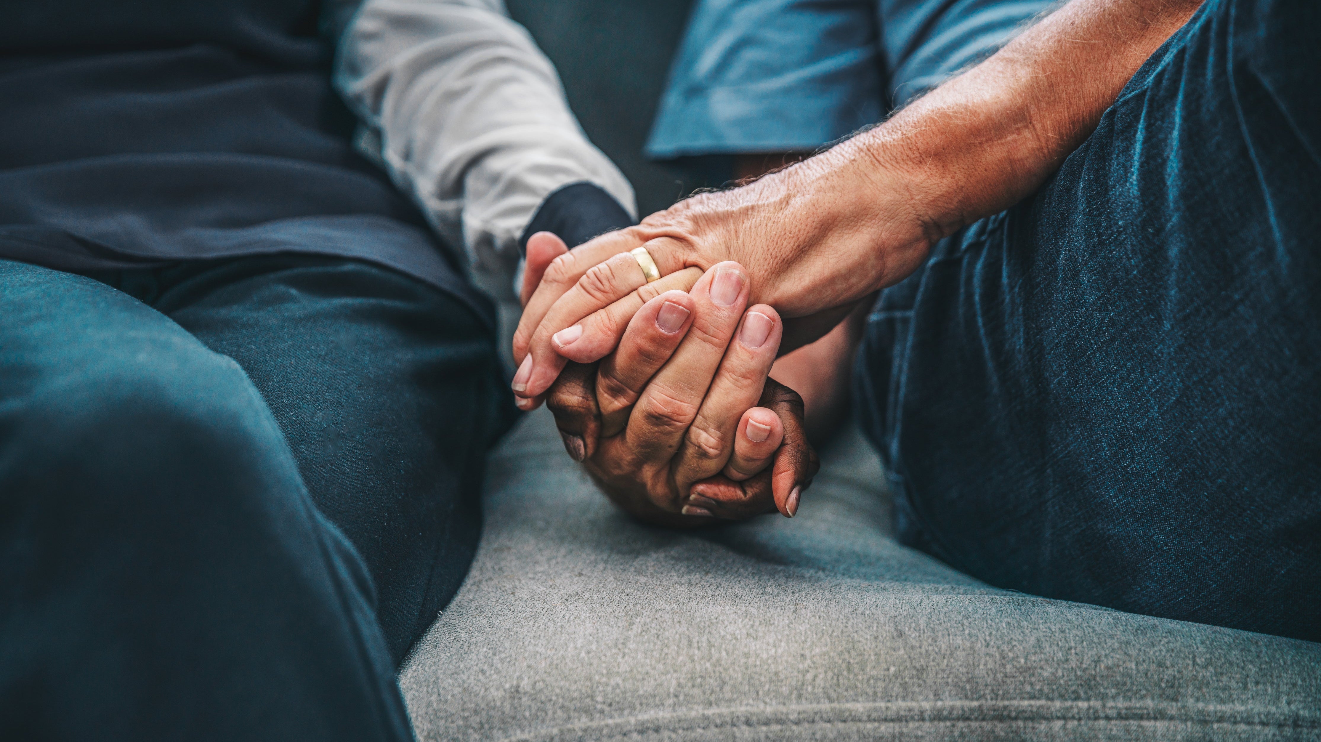 CrowdCare.com.br: Alternativa ao Plano de Saúde com Financiamento Coletivo