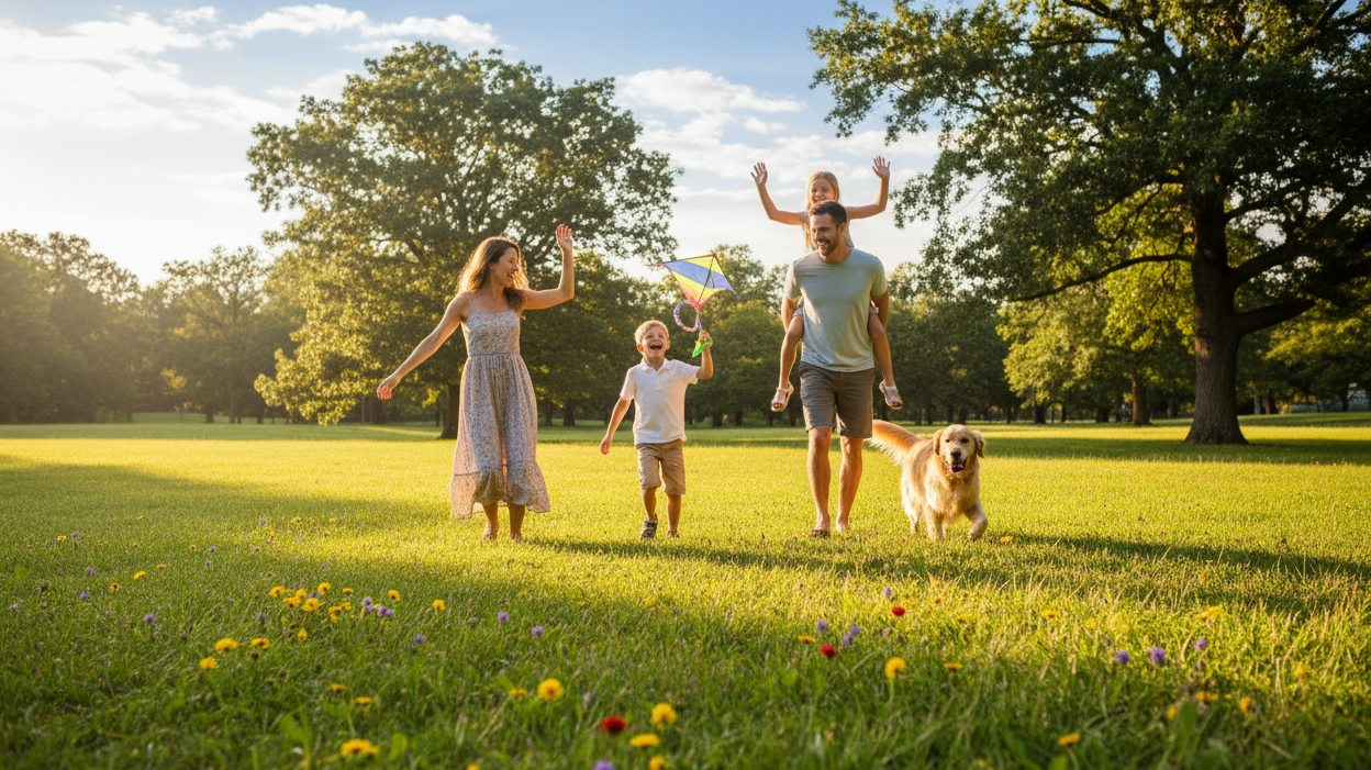 Planos tradicionais: quando o custo supera o cuidado