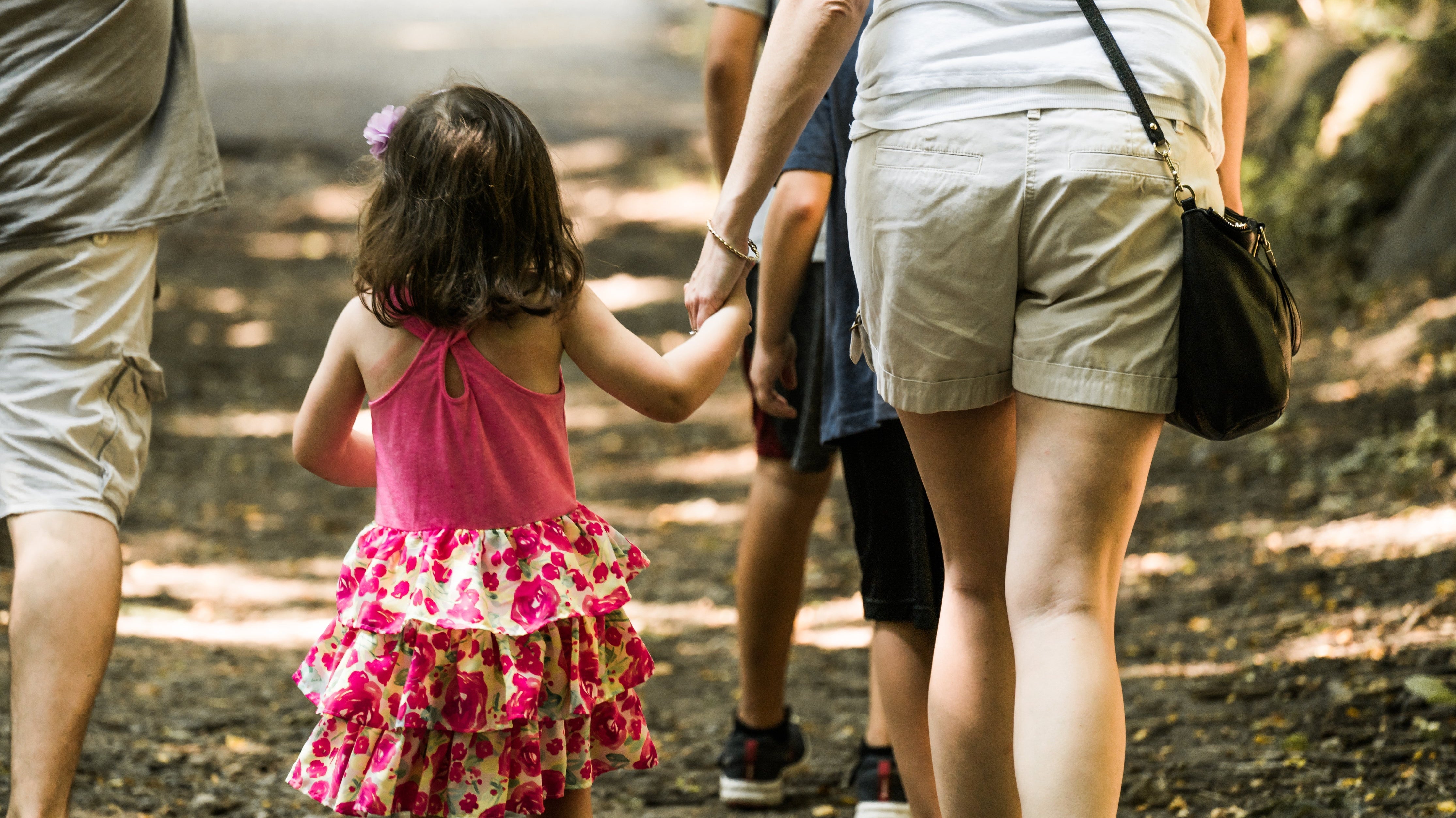 Financiamento Coletivo para Saúde Familiar: Como Incluir Todos os Membros e Economizar no Cuidado Médico