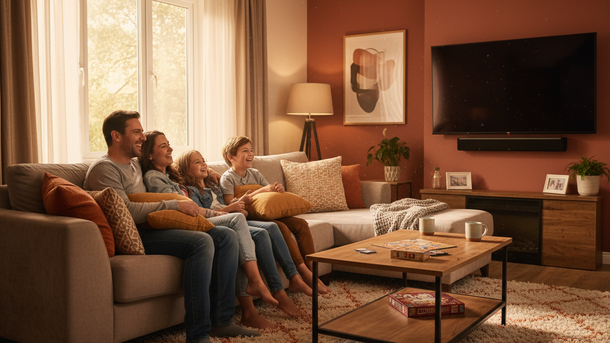 Saúde Preventiva e Comunitária: Como a CrowdCare Apoia Seu Bem-Estar a Longo Prazo