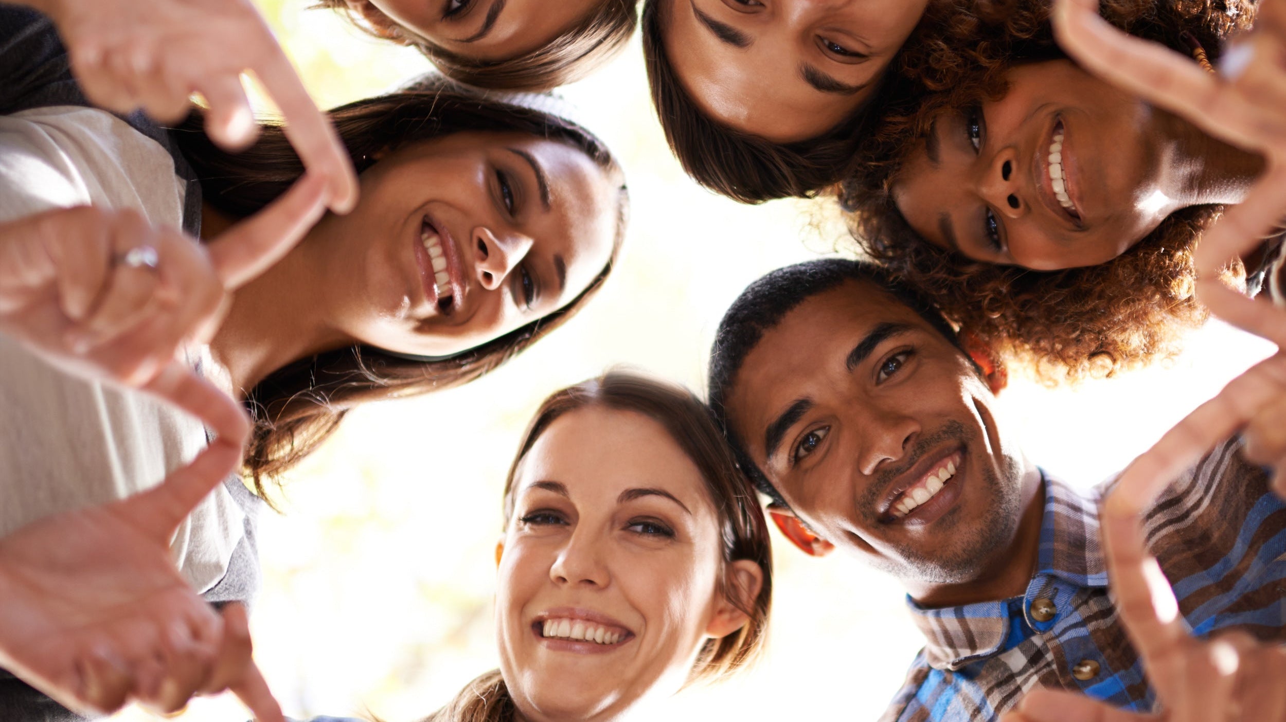 Por Que a Cobertura Suplementar Ainda Pode Ser Importante no Planejamento de Saúde