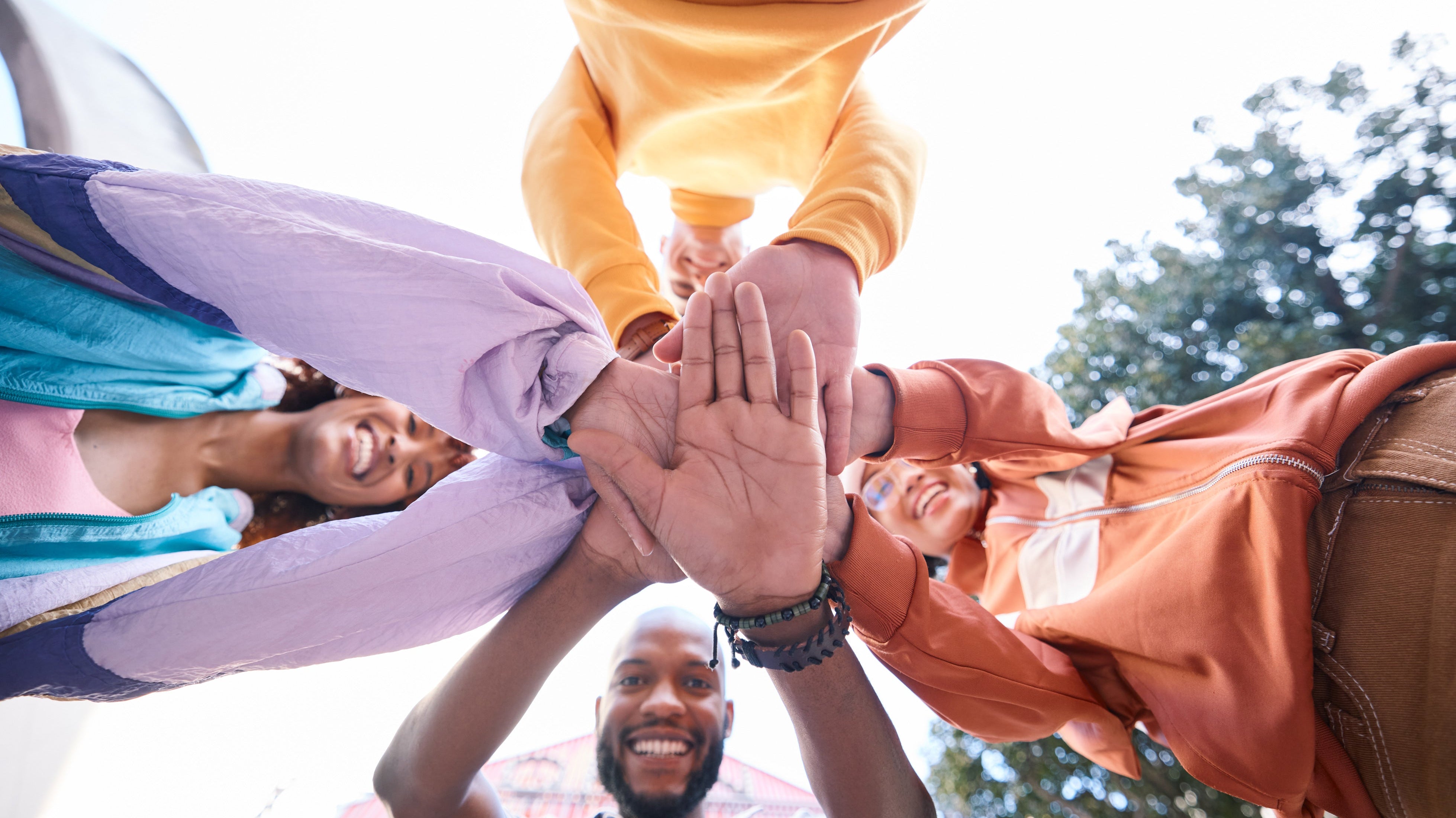 O Que é CrowdCare? Entenda o Financiamento Coletivo de Saúde no Brasil