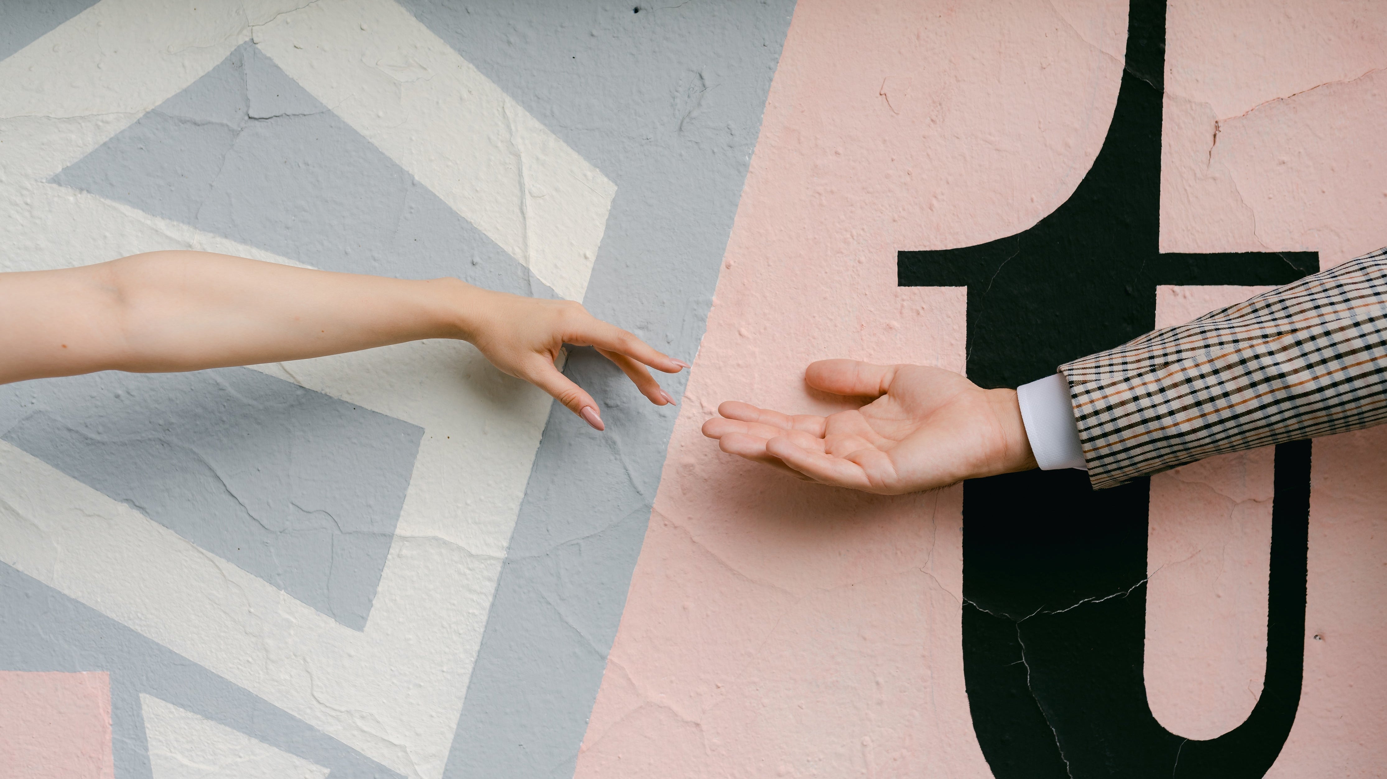 Tecnologia e empatia: o futuro humanizado da medicina brasileira