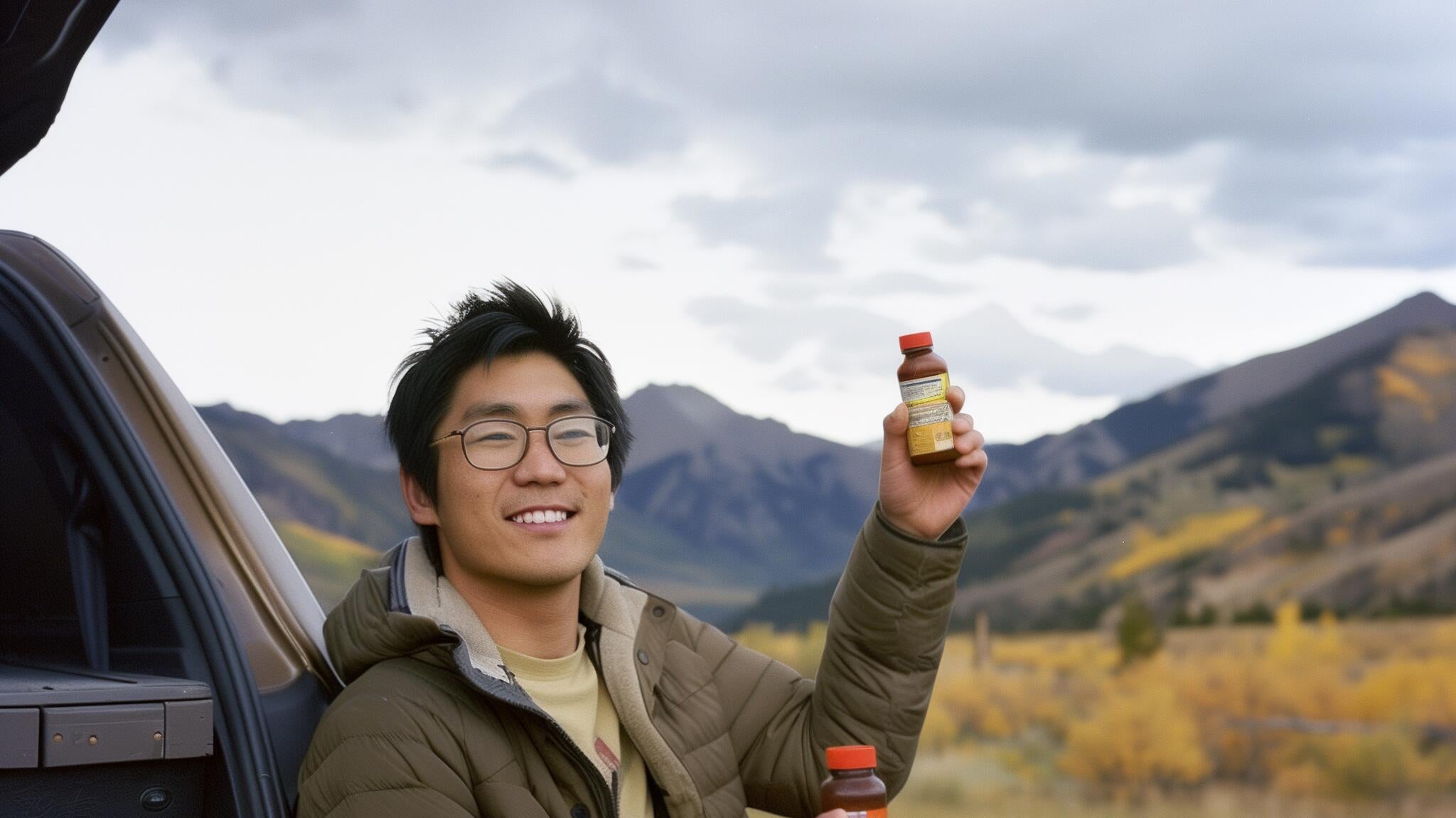 Atividade física em casa: saúde familiar sem custos altos