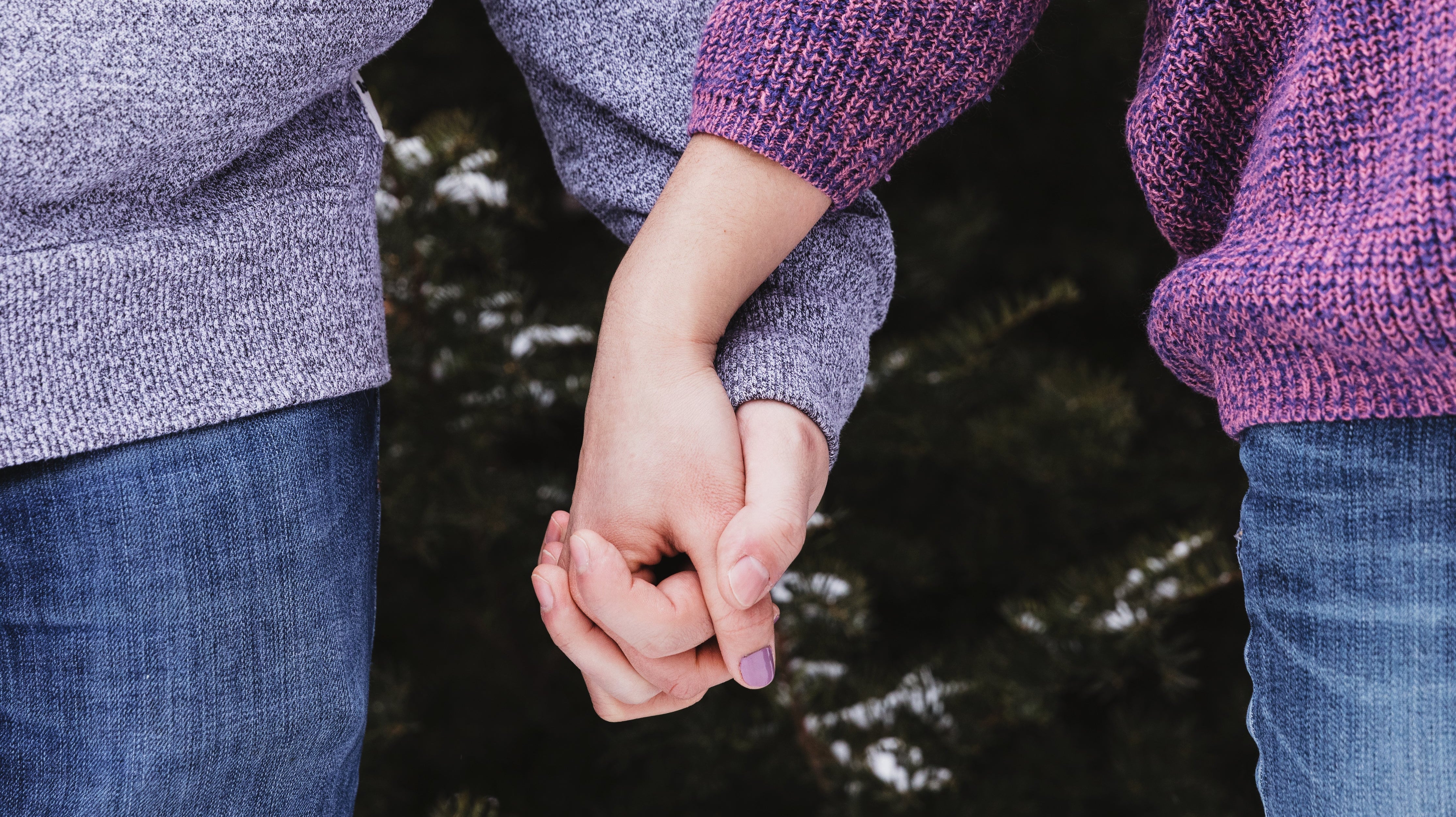 Por Que Escolher um Plano de Saúde Colaborativa ao Invés de um Plano de Saúde Tradicional