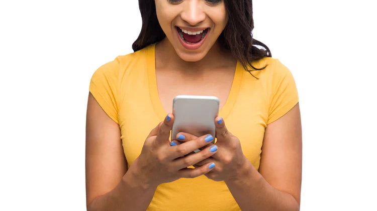 CrowdCare: Uma Alternativa Inteligente Para Autônomos e Profissionais Liberais no Brasil