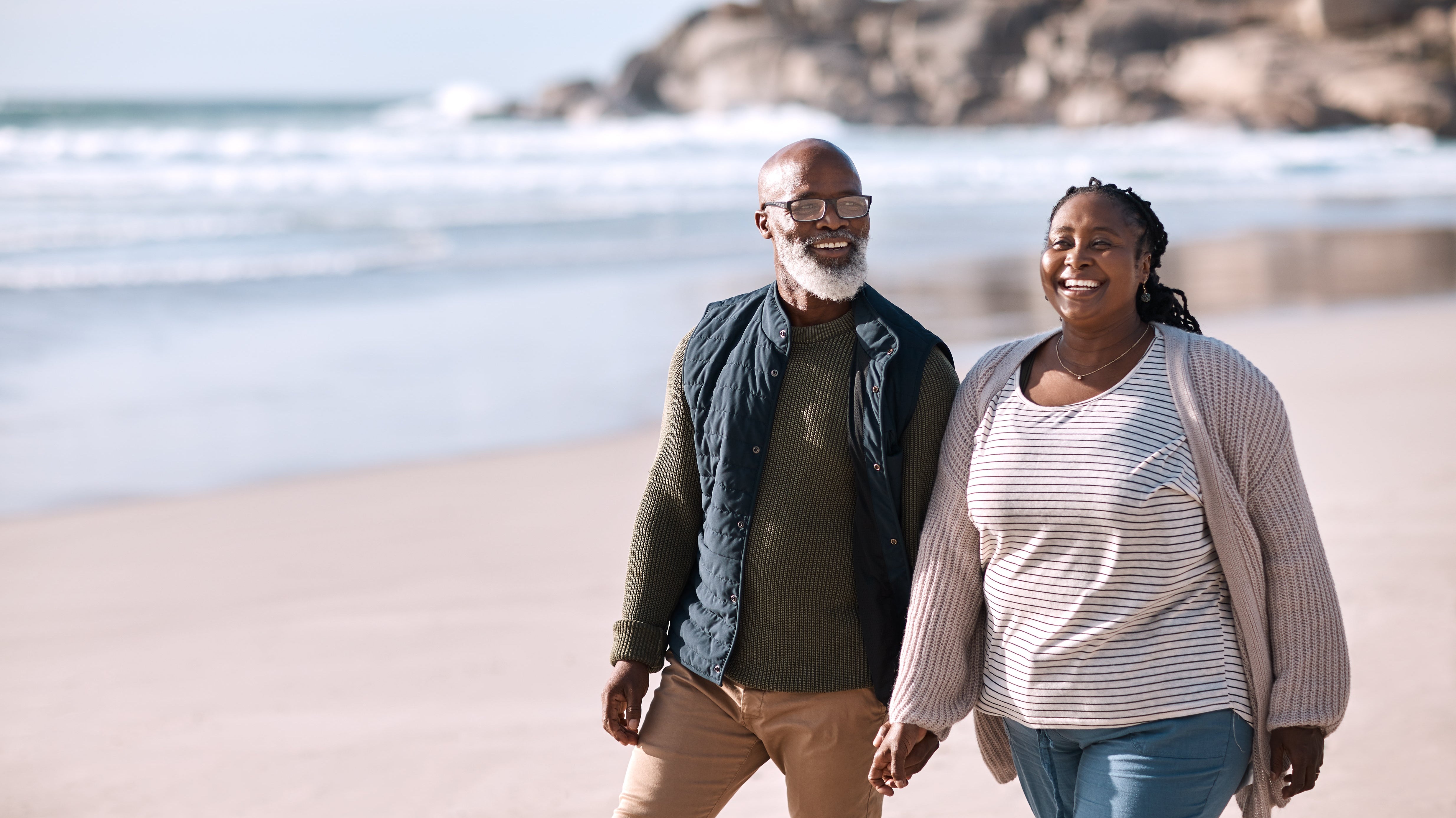 Por Que a Saúde Colaborativa Está Ganhando Espaço no Brasil — e o Papel da CrowdCare Nesse Movimento