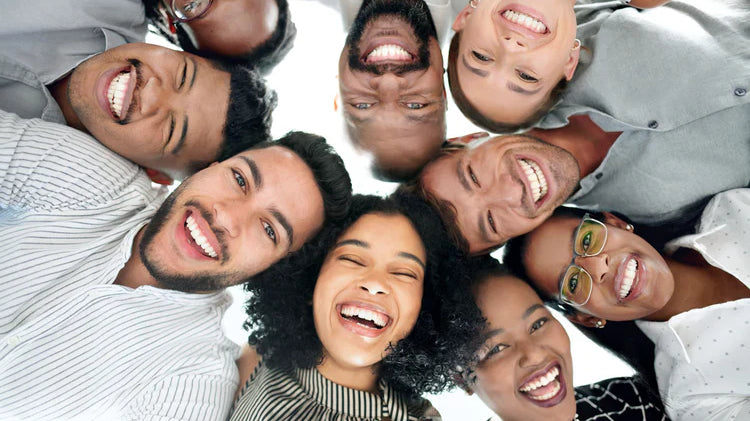 Tudo Sobre Reajustes em Planos de Saúde Coletivos