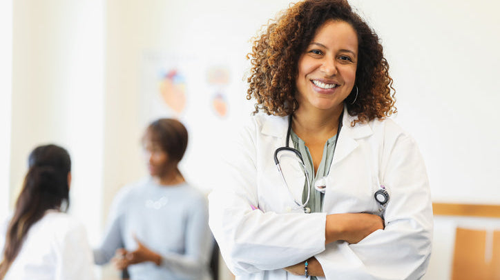 Qual o Melhor Plano Coletivo com Financiamento para Idosos?