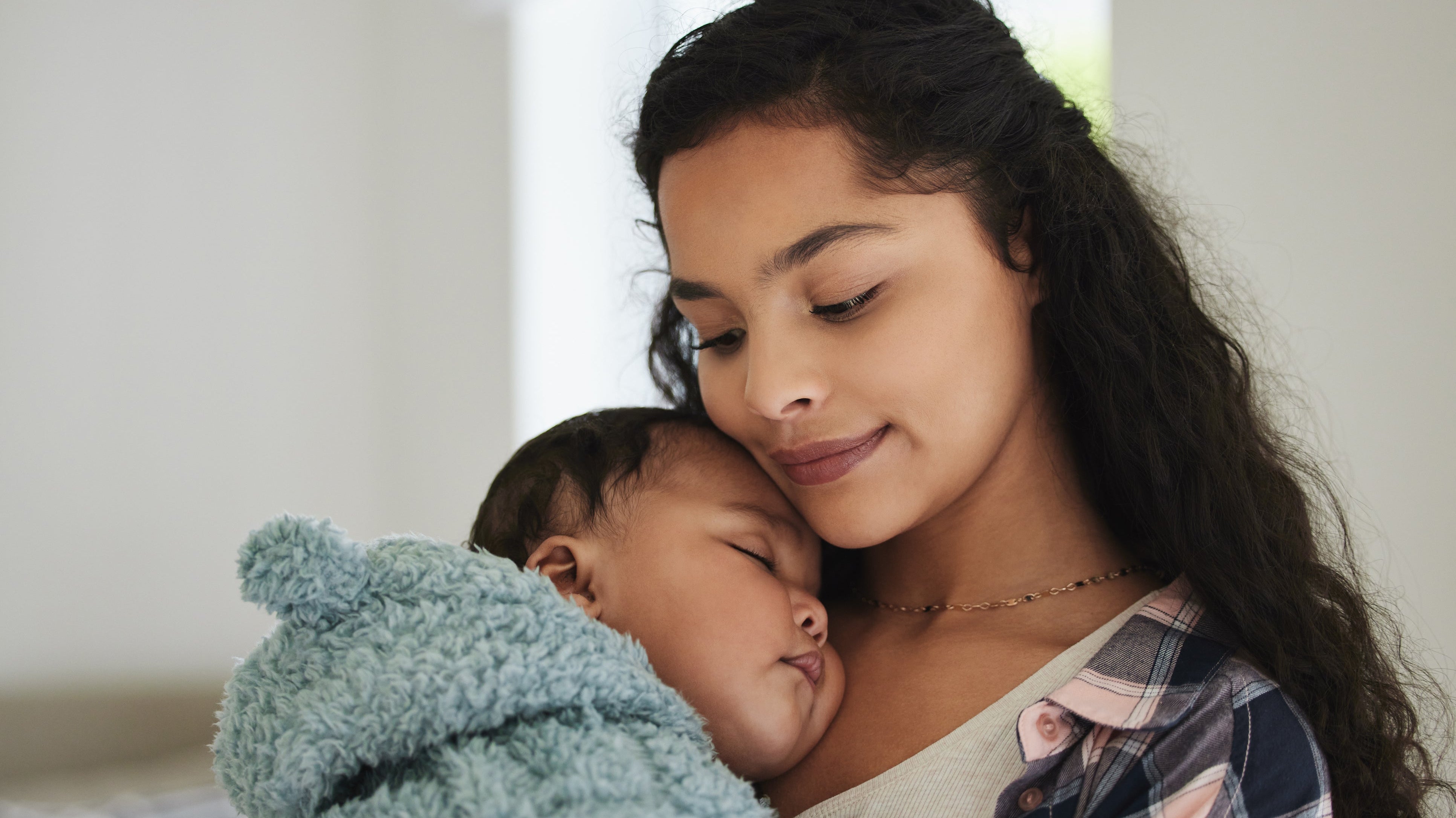 Acessibilidade e Saúde: CrowdCare como Alternativa aos Planos de Saúde Tradicionais