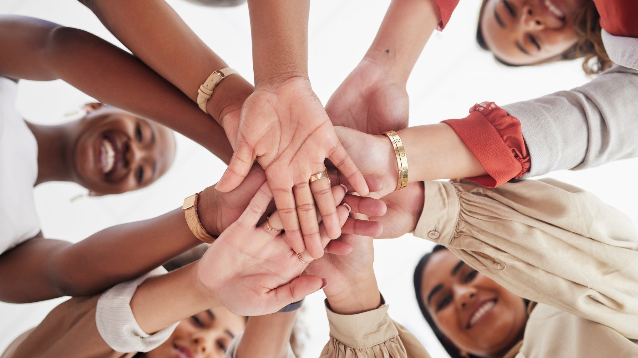 CrowdCare.com.br: Alternativa ao Plano de Saúde com Financiamento Coletivo