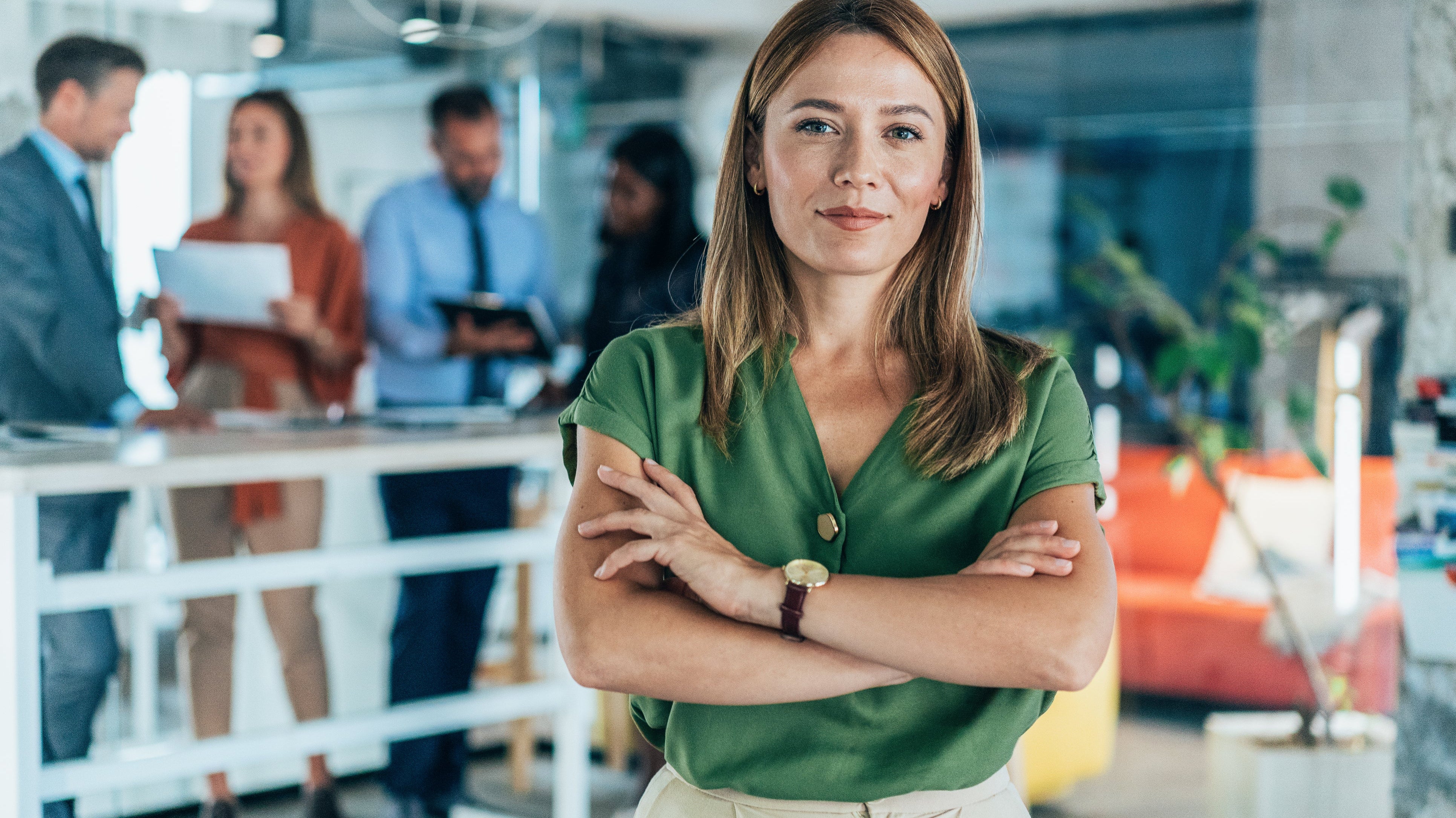 Como o CrowdCare Ajuda na Negociação de Contas Médicas